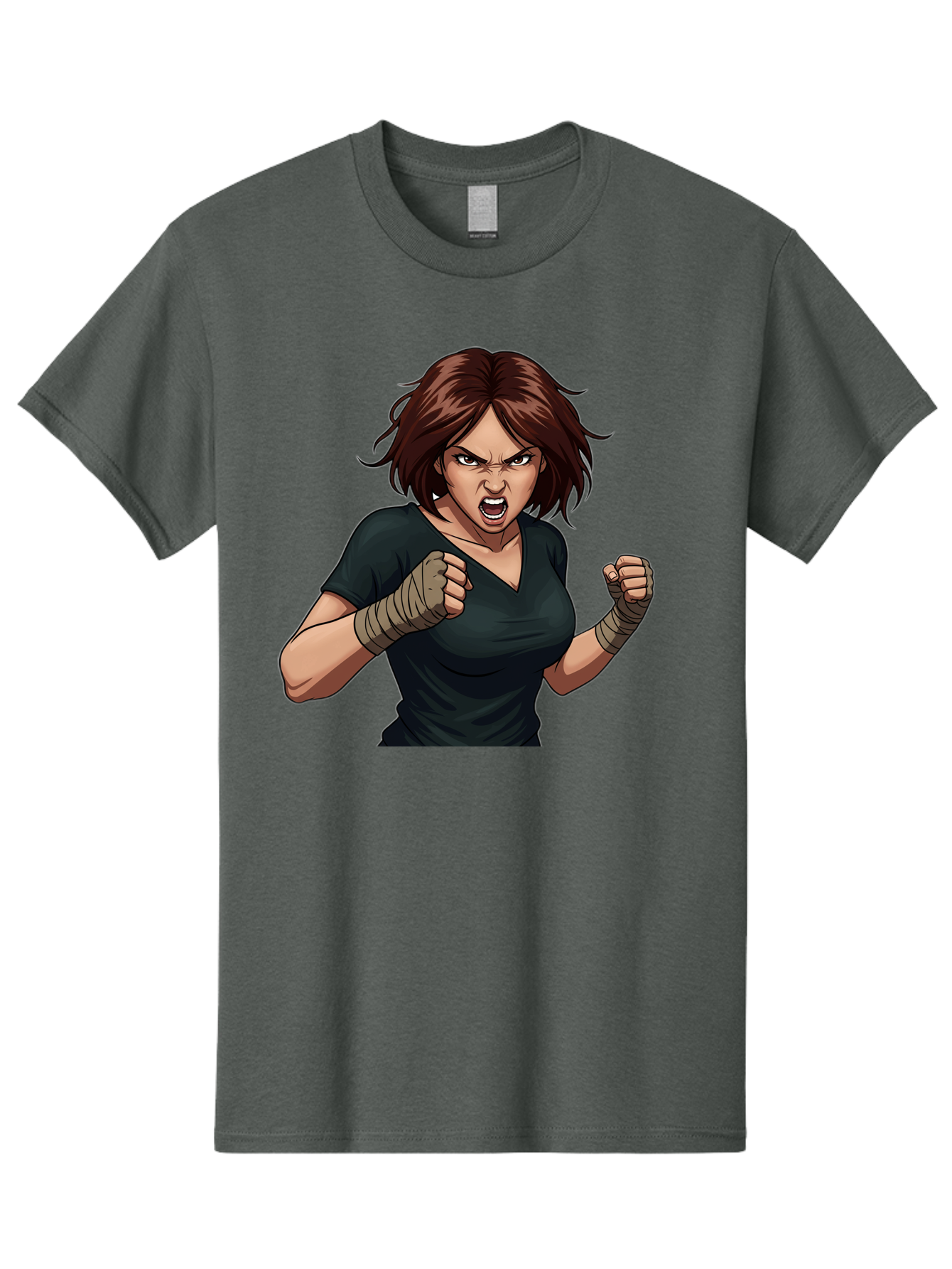 Angry-Woman Men'S Graphic Tee, 100% Cotton, Comfortable Casual Summer Wear, Machine Washable, Vintage Camera, Old Camera, Antique Camera, Black Camera, Classic Photography, Photography Equipment, Nostalgic Device, Film Camera, Camera Art Bag139 9