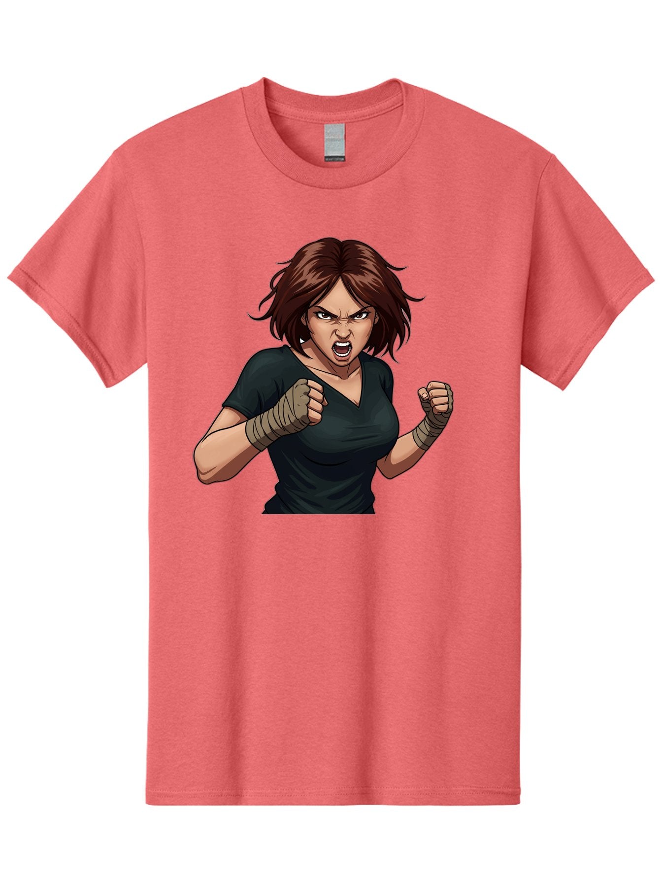 Angry-Woman Men'S Graphic Tee, 100% Cotton, Comfortable Casual Summer Wear, Machine Washable, Vintage Camera, Old Camera, Antique Camera, Black Camera, Classic Photography, Photography Equipment, Nostalgic Device, Film Camera, Camera Art Bag139 14