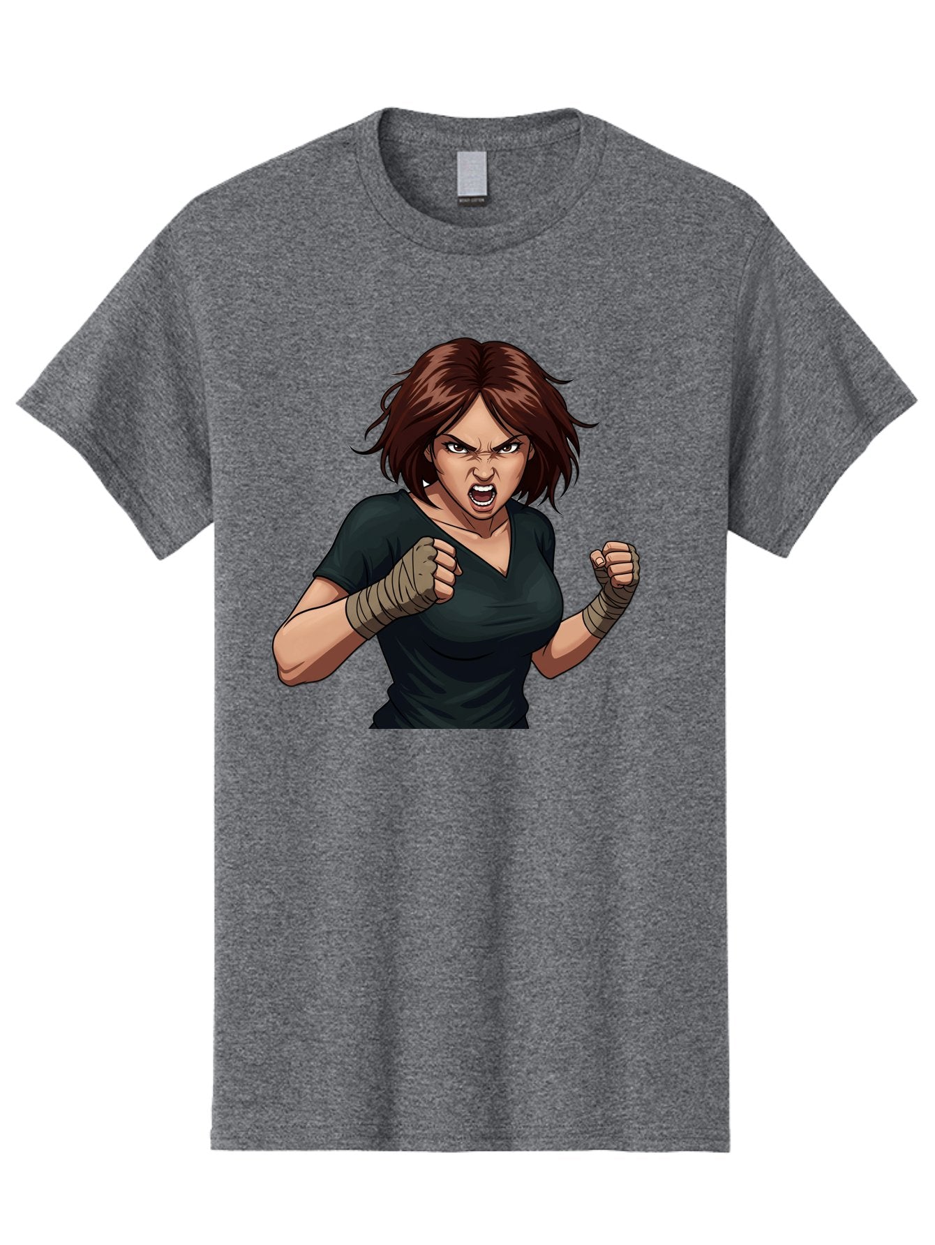 Angry-Woman Men'S Graphic Tee, 100% Cotton, Comfortable Casual Summer Wear, Machine Washable, Vintage Camera, Old Camera, Antique Camera, Black Camera, Classic Photography, Photography Equipment, Nostalgic Device, Film Camera, Camera Art Bag139 8