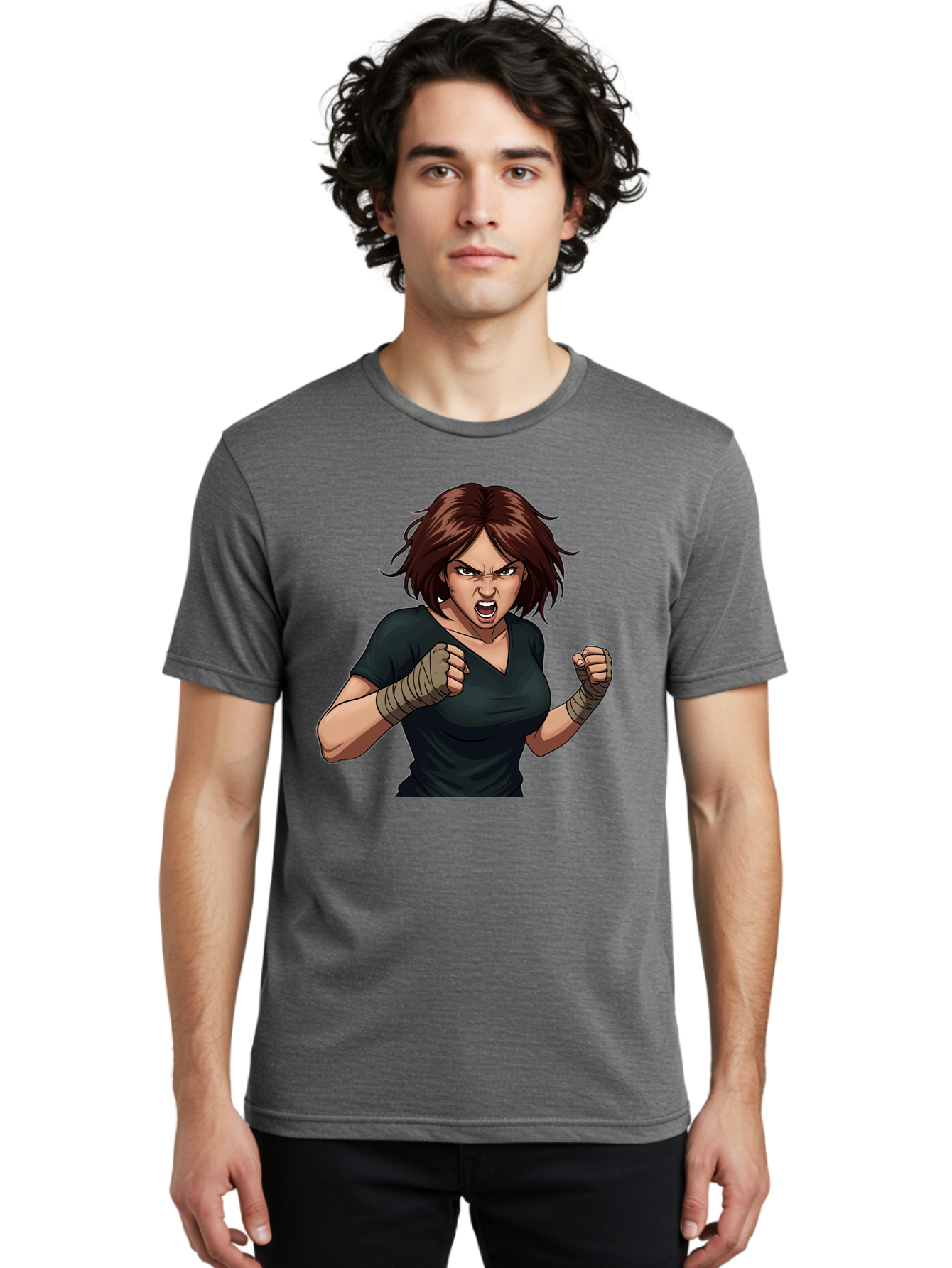 Angry-Woman Men'S Graphic Tee, 100% Cotton, Comfortable Casual Summer Wear, Machine Washable, Vintage Camera, Old Camera, Antique Camera, Black Camera, Classic Photography, Photography Equipment, Nostalgic Device, Film Camera, Camera Art Bag139 21