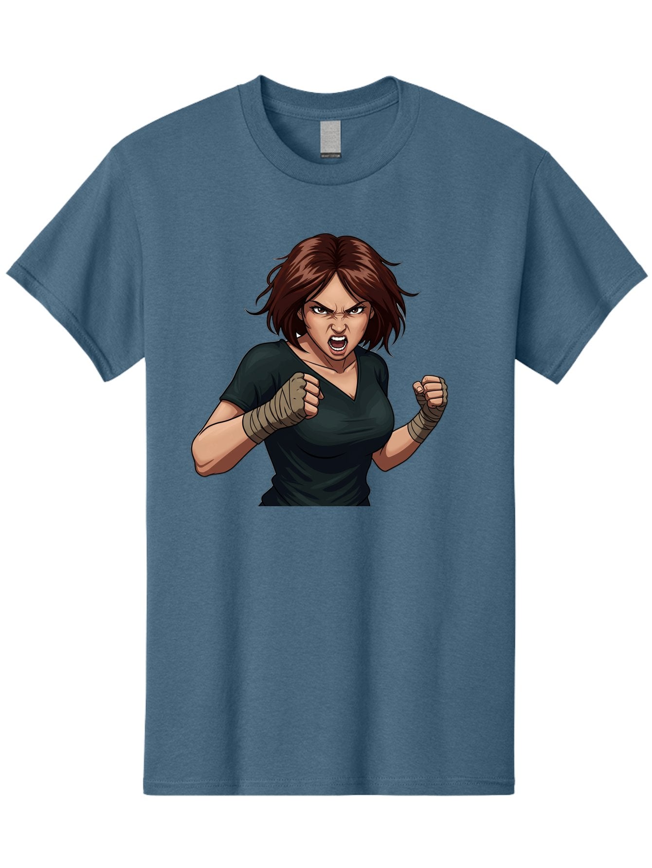 Angry-Woman Men'S Graphic Tee, 100% Cotton, Comfortable Casual Summer Wear, Machine Washable, Vintage Camera, Old Camera, Antique Camera, Black Camera, Classic Photography, Photography Equipment, Nostalgic Device, Film Camera, Camera Art Bag139 4