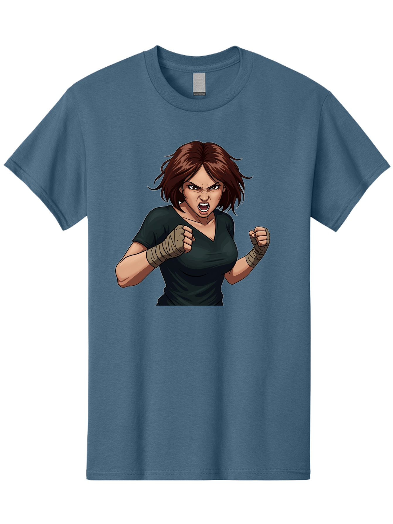 Angry-Woman Men'S Graphic Tee, 100% Cotton, Comfortable Casual Summer Wear, Machine Washable, Vintage Camera, Old Camera, Antique Camera, Black Camera, Classic Photography, Photography Equipment, Nostalgic Device, Film Camera, Camera Art Bag139 12