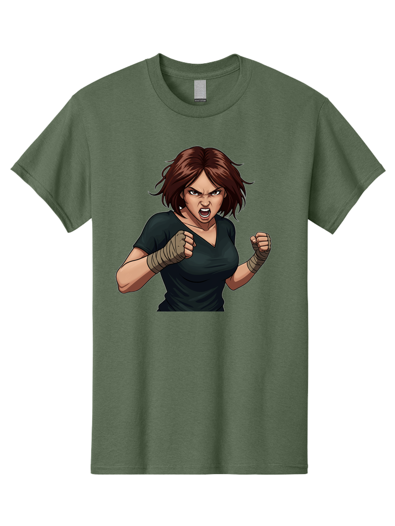 Angry-Woman Men'S Graphic Tee, 100% Cotton, Comfortable Casual Summer Wear, Machine Washable, Vintage Camera, Old Camera, Antique Camera, Black Camera, Classic Photography, Photography Equipment, Nostalgic Device, Film Camera, Camera Art Bag139 14