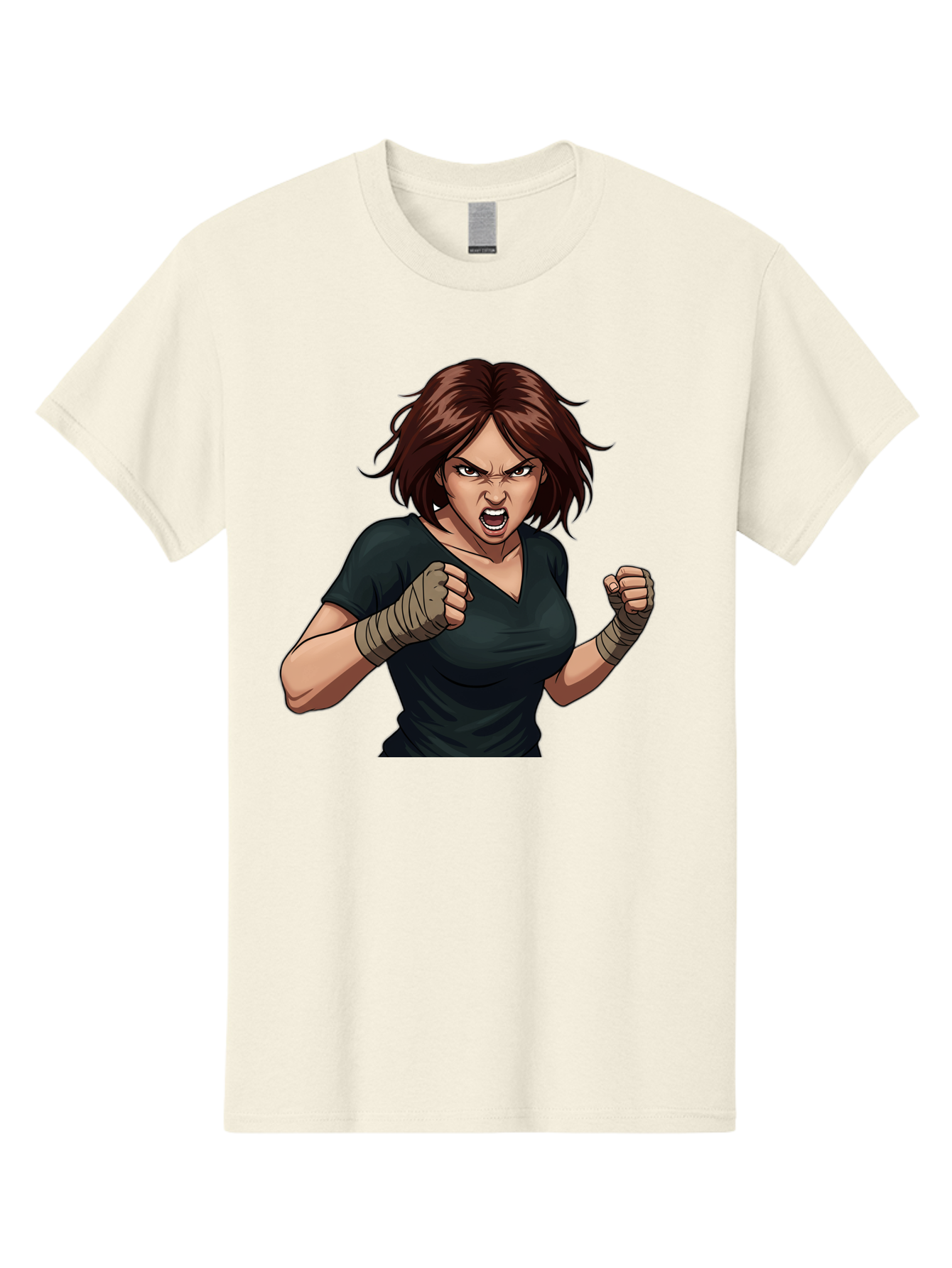 Angry-Woman Men'S Graphic Tee, 100% Cotton, Comfortable Casual Summer Wear, Machine Washable, Vintage Camera, Old Camera, Antique Camera, Black Camera, Classic Photography, Photography Equipment, Nostalgic Device, Film Camera, Camera Art Bag139 15