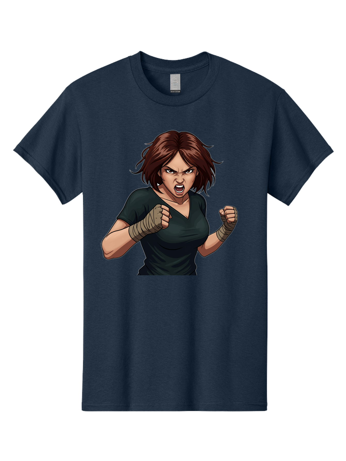 Angry-Woman Men'S Graphic Tee, 100% Cotton, Comfortable Casual Summer Wear, Machine Washable, Vintage Camera, Old Camera, Antique Camera, Black Camera, Classic Photography, Photography Equipment, Nostalgic Device, Film Camera, Camera Art Bag139 7