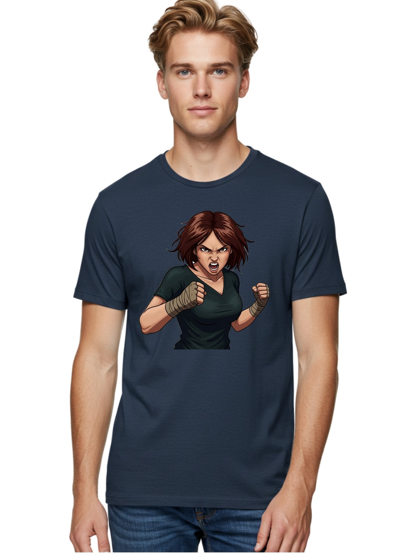 Angry-Woman Men'S Graphic Tee, 100% Cotton, Comfortable Casual Summer Wear, Machine Washable, Vintage Camera, Old Camera, Antique Camera, Black Camera, Classic Photography, Photography Equipment, Nostalgic Device, Film Camera, Camera Art Bag139 24