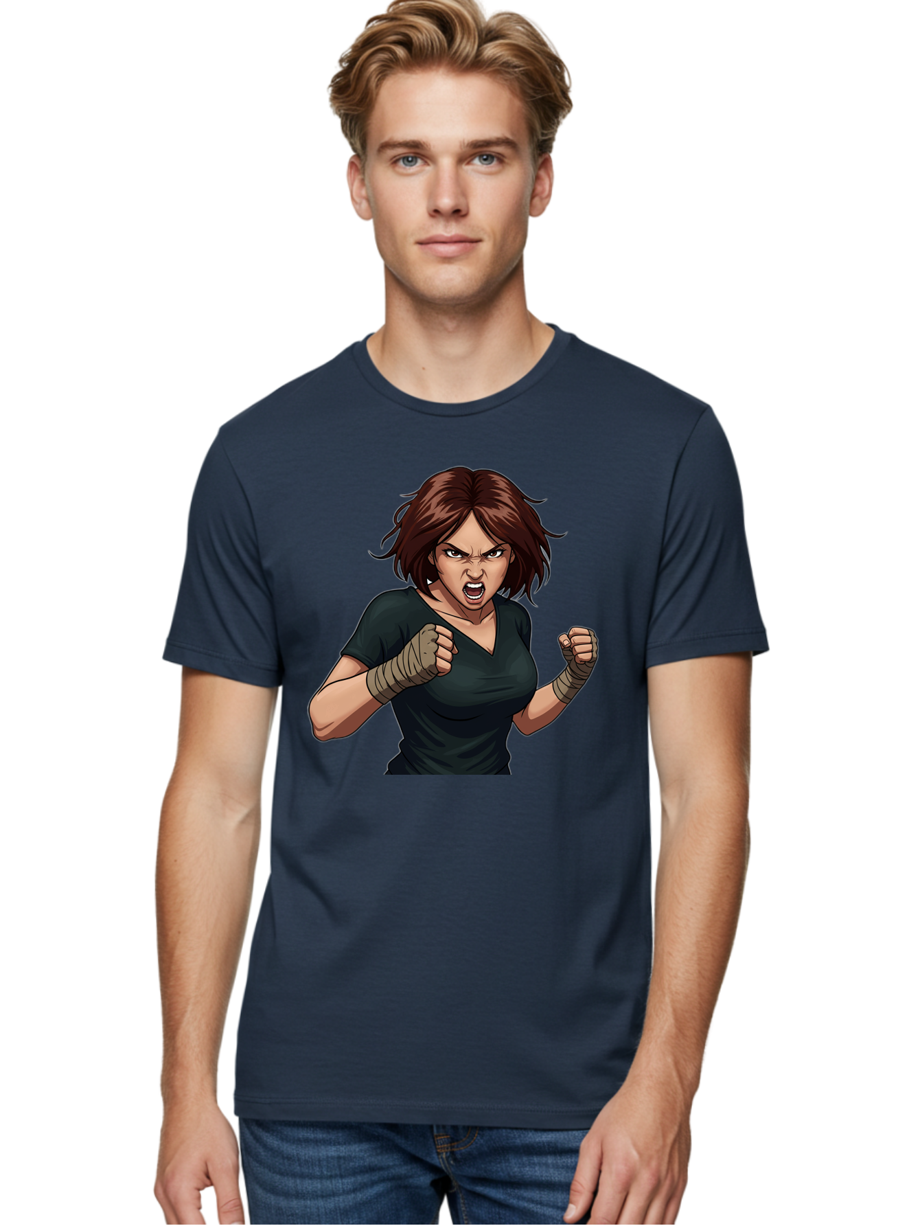 Angry-Woman Men'S Graphic Tee, 100% Cotton, Comfortable Casual Summer Wear, Machine Washable, Vintage Camera, Old Camera, Antique Camera, Black Camera, Classic Photography, Photography Equipment, Nostalgic Device, Film Camera, Camera Art Bag139 22