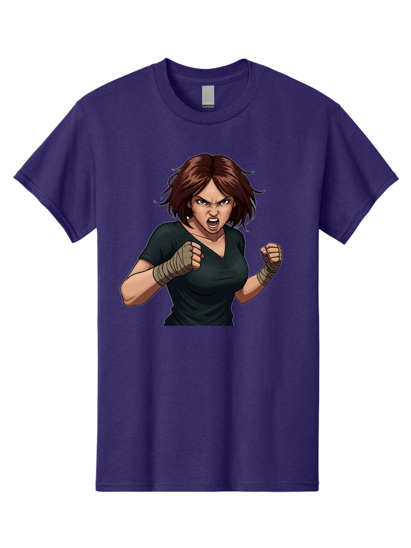 Angry-Woman Men'S Graphic Tee, 100% Cotton, Comfortable Casual Summer Wear, Machine Washable, Vintage Camera, Old Camera, Antique Camera, Black Camera, Classic Photography, Photography Equipment, Nostalgic Device, Film Camera, Camera Art Bag139 10