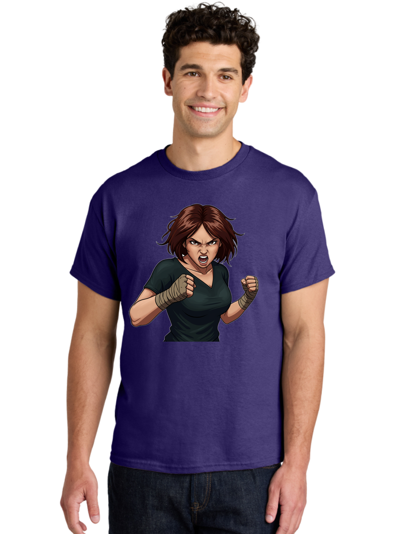 Angry-Woman Men'S Graphic Tee, 100% Cotton, Comfortable Casual Summer Wear, Machine Washable, Vintage Camera, Old Camera, Antique Camera, Black Camera, Classic Photography, Photography Equipment, Nostalgic Device, Film Camera, Camera Art Bag139 25