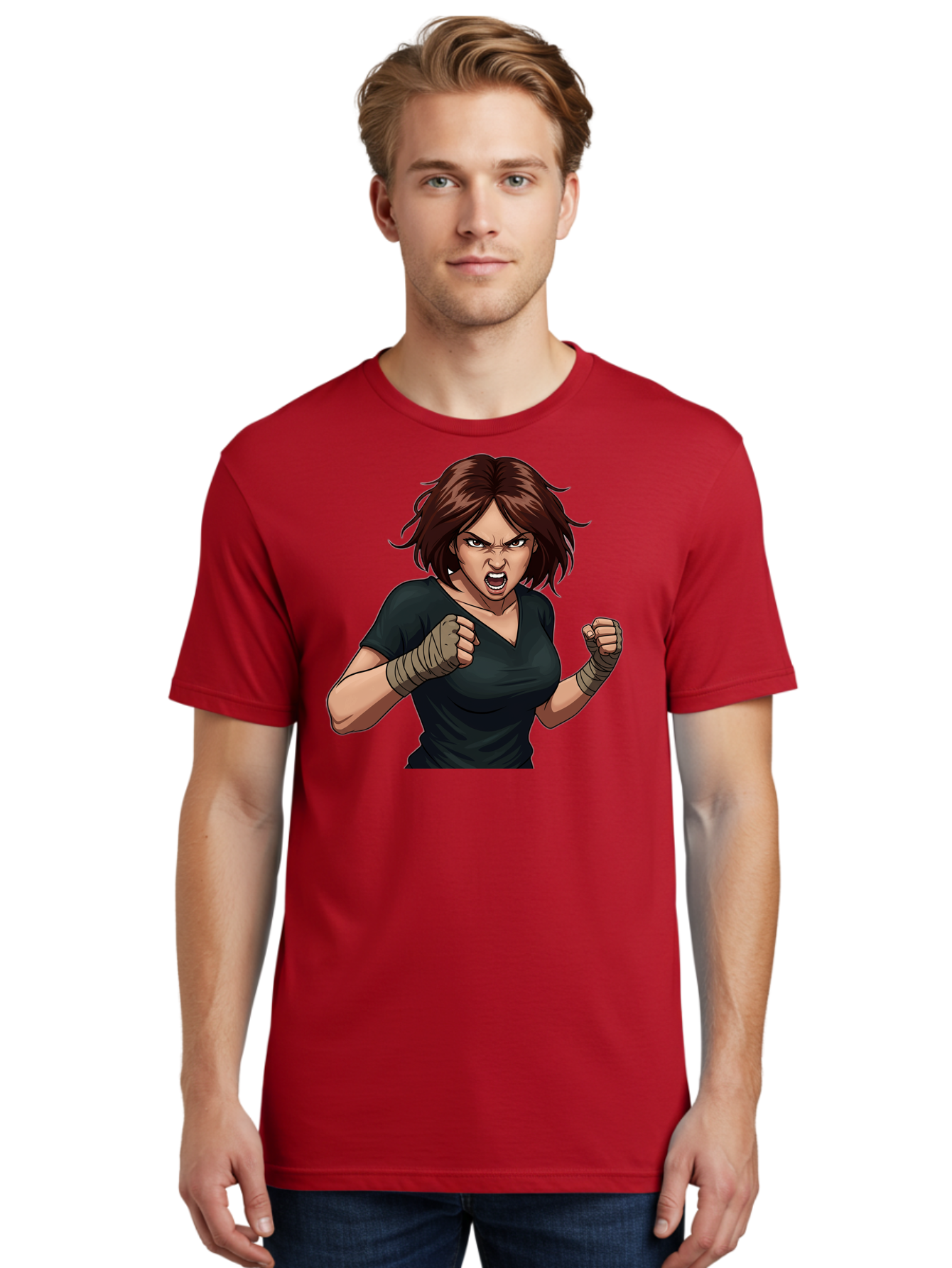 Angry-Woman Men'S Graphic Tee, 100% Cotton, Comfortable Casual Summer Wear, Machine Washable, Vintage Camera, Old Camera, Antique Camera, Black Camera, Classic Photography, Photography Equipment, Nostalgic Device, Film Camera, Camera Art Bag139 18