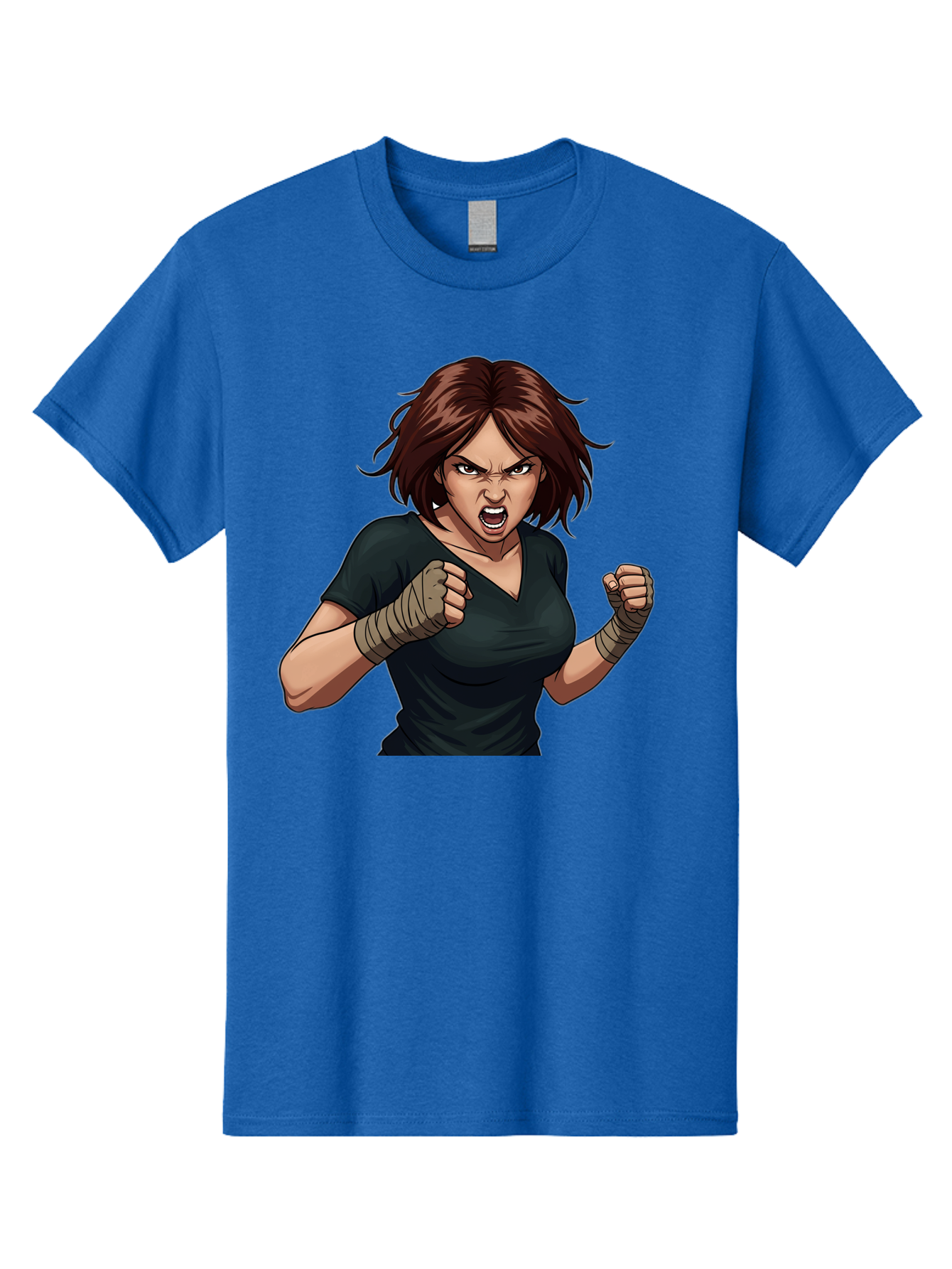 Angry-Woman Men'S Graphic Tee, 100% Cotton, Comfortable Casual Summer Wear, Machine Washable, Vintage Camera, Old Camera, Antique Camera, Black Camera, Classic Photography, Photography Equipment, Nostalgic Device, Film Camera, Camera Art Bag139 13
