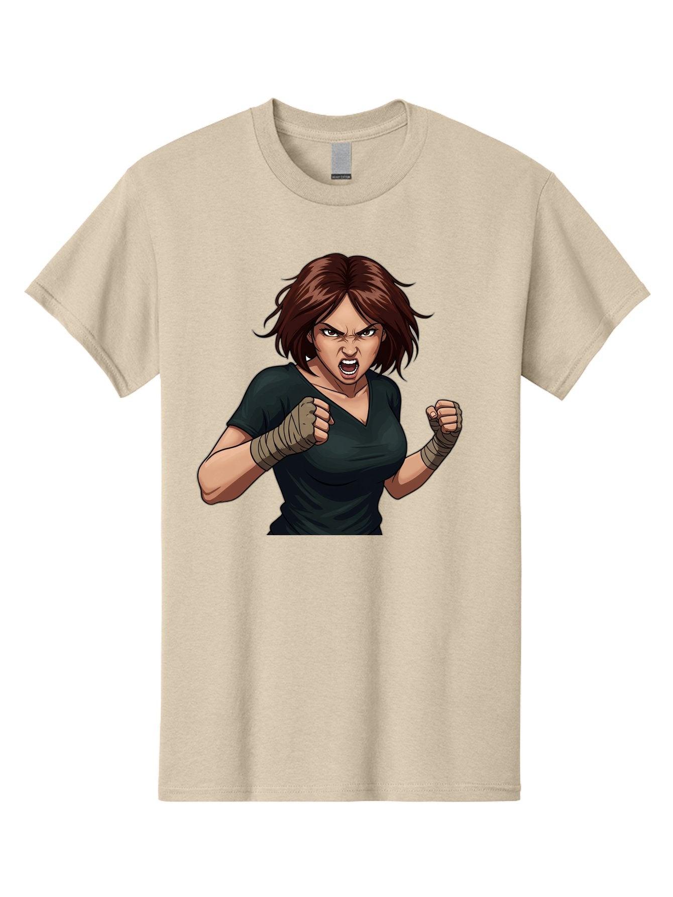 Angry-Woman Men'S Graphic Tee, 100% Cotton, Comfortable Casual Summer Wear, Machine Washable, Vintage Camera, Old Camera, Antique Camera, Black Camera, Classic Photography, Photography Equipment, Nostalgic Device, Film Camera, Camera Art Bag139