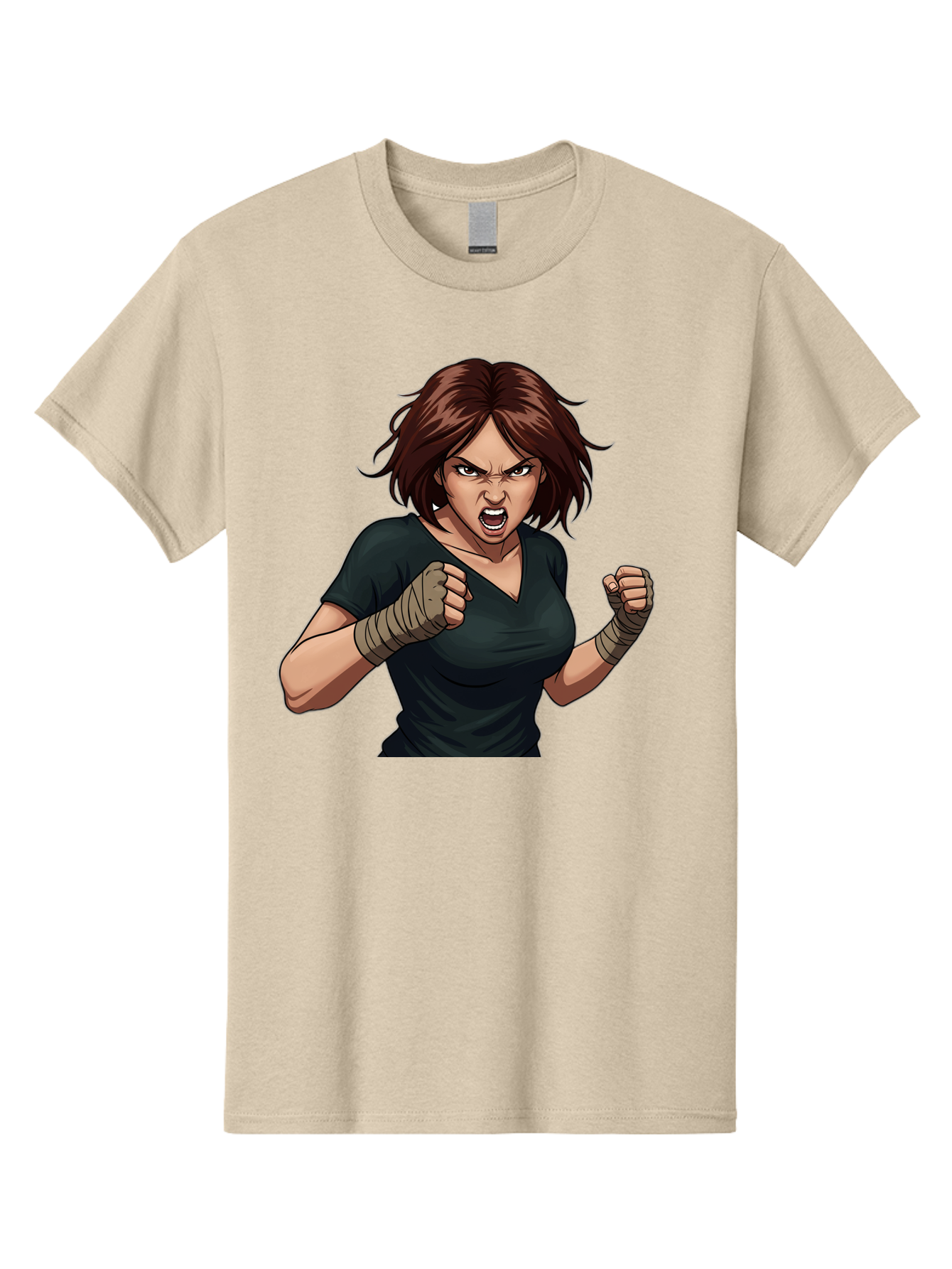Angry-Woman Men'S Graphic Tee, 100% Cotton, Comfortable Casual Summer Wear, Machine Washable, Vintage Camera, Old Camera, Antique Camera, Black Camera, Classic Photography, Photography Equipment, Nostalgic Device, Film Camera, Camera Art Bag139 11