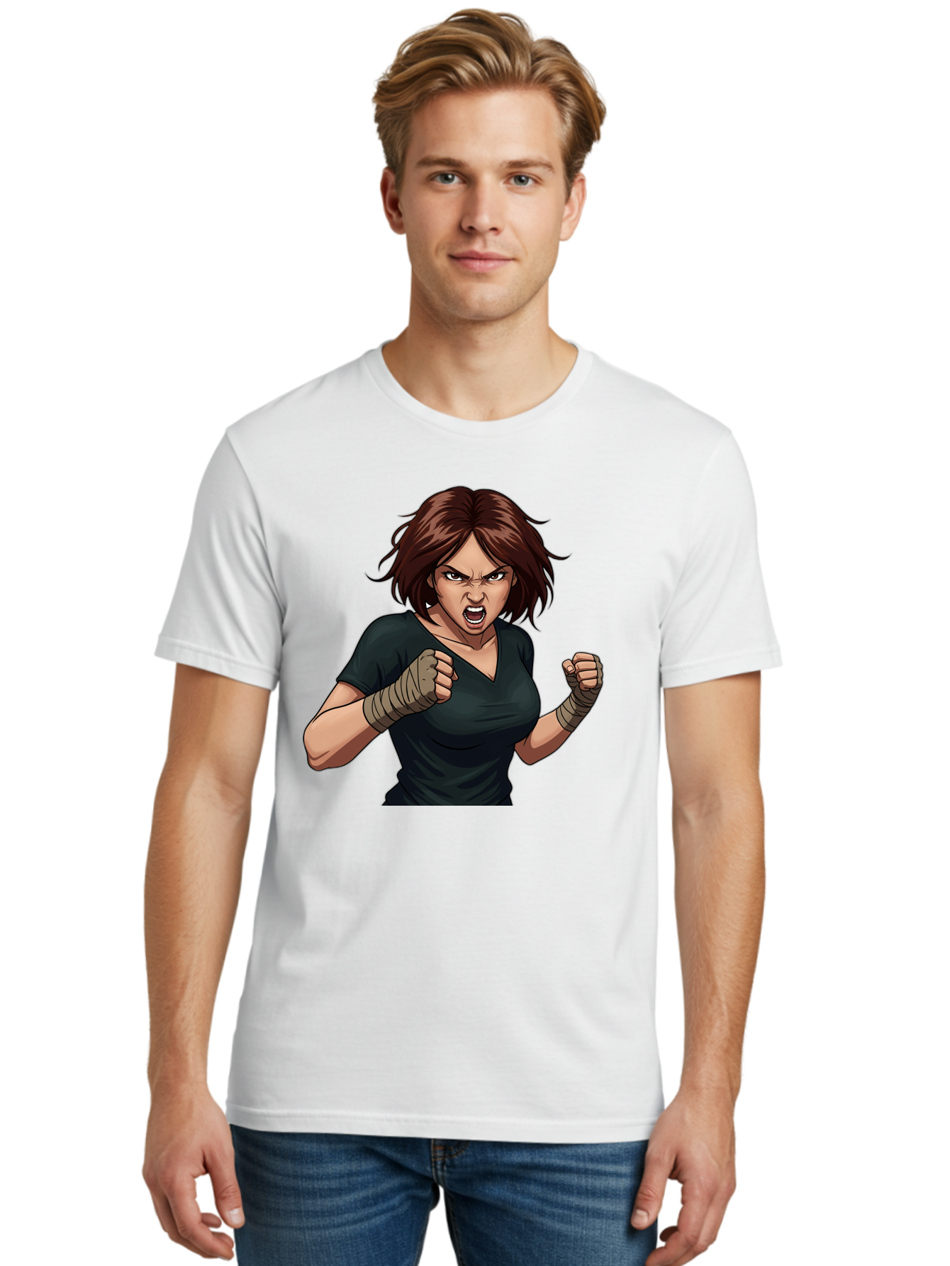 Angry-Woman Men'S Graphic Tee, 100% Cotton, Comfortable Casual Summer Wear, Machine Washable, Vintage Camera, Old Camera, Antique Camera, Black Camera, Classic Photography, Photography Equipment, Nostalgic Device, Film Camera, Camera Art Bag139 23