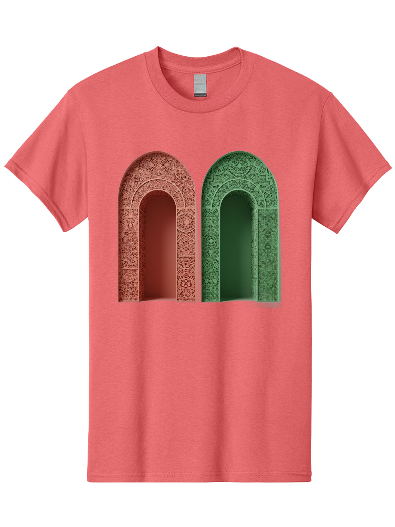 Arched-Doorways Men'S Graphic Tee, 100% Cotton, Comfortable Casual Summer Wear, Machine Washable, Vintage Camera, Old Camera, Antique Camera, Black Camera, Classic Photography, Photography Equipment, Nostalgic Device, Film Camera, Camera Art Bag142 13