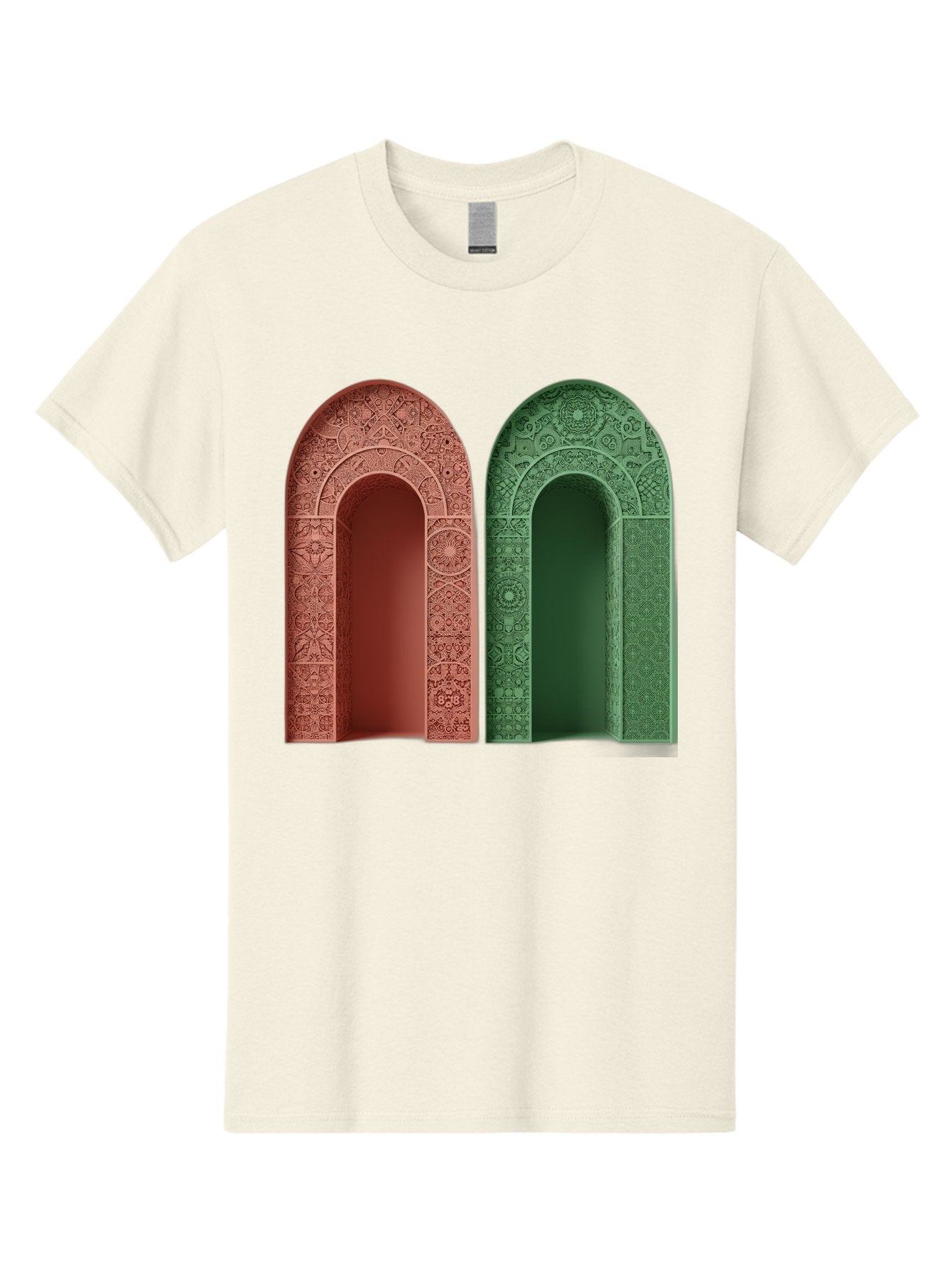 Arched-Doorways Men'S Graphic Tee, 100% Cotton, Comfortable Casual Summer Wear, Machine Washable, Vintage Camera, Old Camera, Antique Camera, Black Camera, Classic Photography, Photography Equipment, Nostalgic Device, Film Camera, Camera Art Bag142 6