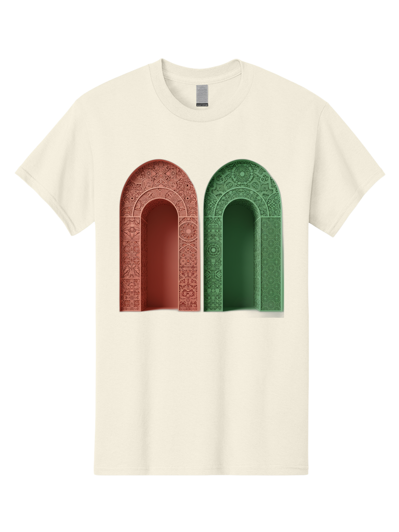 Arched-Doorways Men'S Graphic Tee, 100% Cotton, Comfortable Casual Summer Wear, Machine Washable, Vintage Camera, Old Camera, Antique Camera, Black Camera, Classic Photography, Photography Equipment, Nostalgic Device, Film Camera, Camera Art Bag142 7