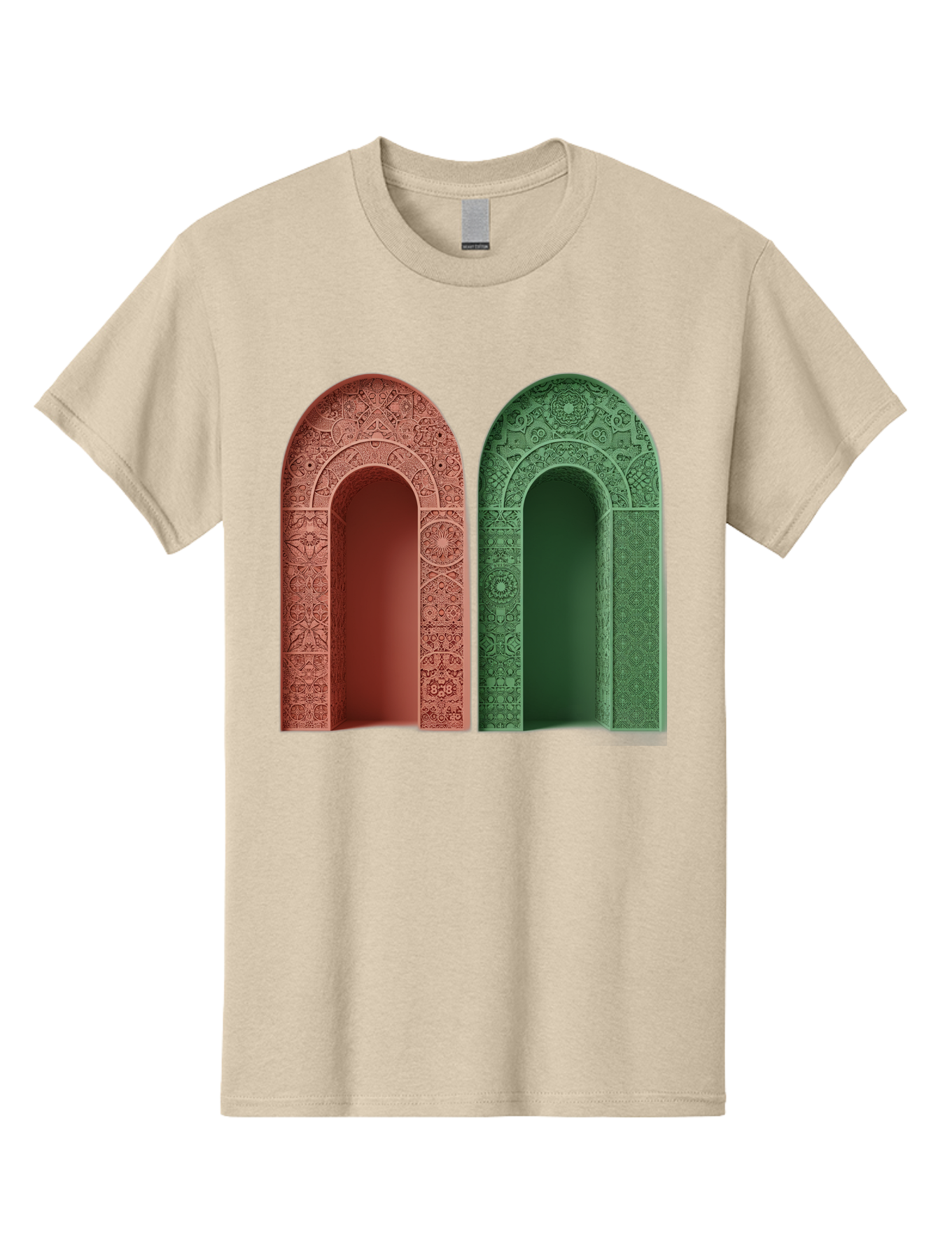 Arched-Doorways Men'S Graphic Tee, 100% Cotton, Comfortable Casual Summer Wear, Machine Washable, Vintage Camera, Old Camera, Antique Camera, Black Camera, Classic Photography, Photography Equipment, Nostalgic Device, Film Camera, Camera Art Bag142 10