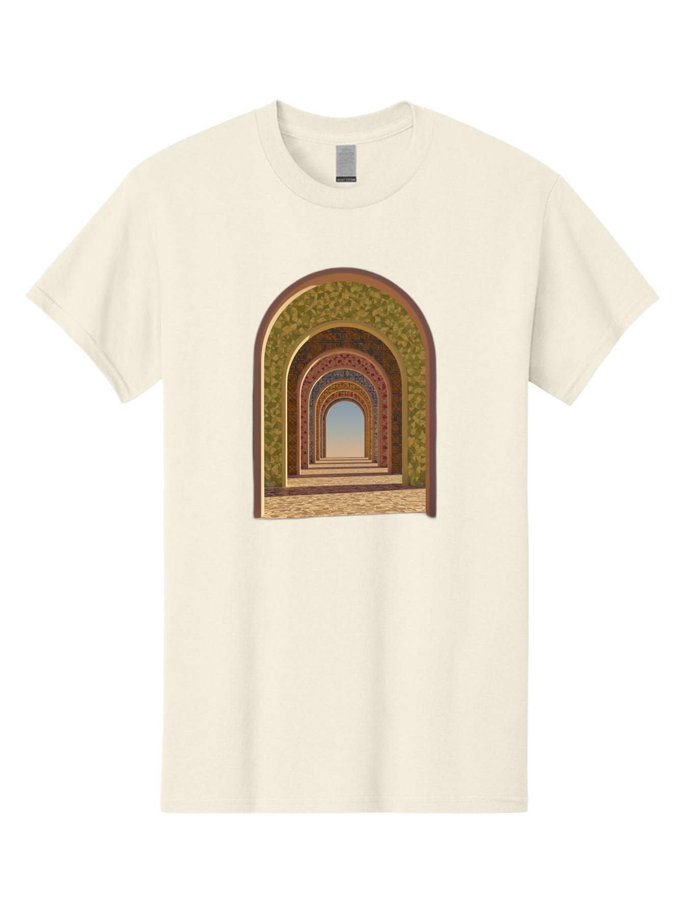 Arches Men'S Graphic Tee, 100% Cotton, Comfortable Casual Summer Wear, Machine Washable, Vintage Camera, Old Camera, Antique Camera, Black Camera, Classic Photography, Photography Equipment, Nostalgic Device, Film Camera, Camera Art Bag144 3