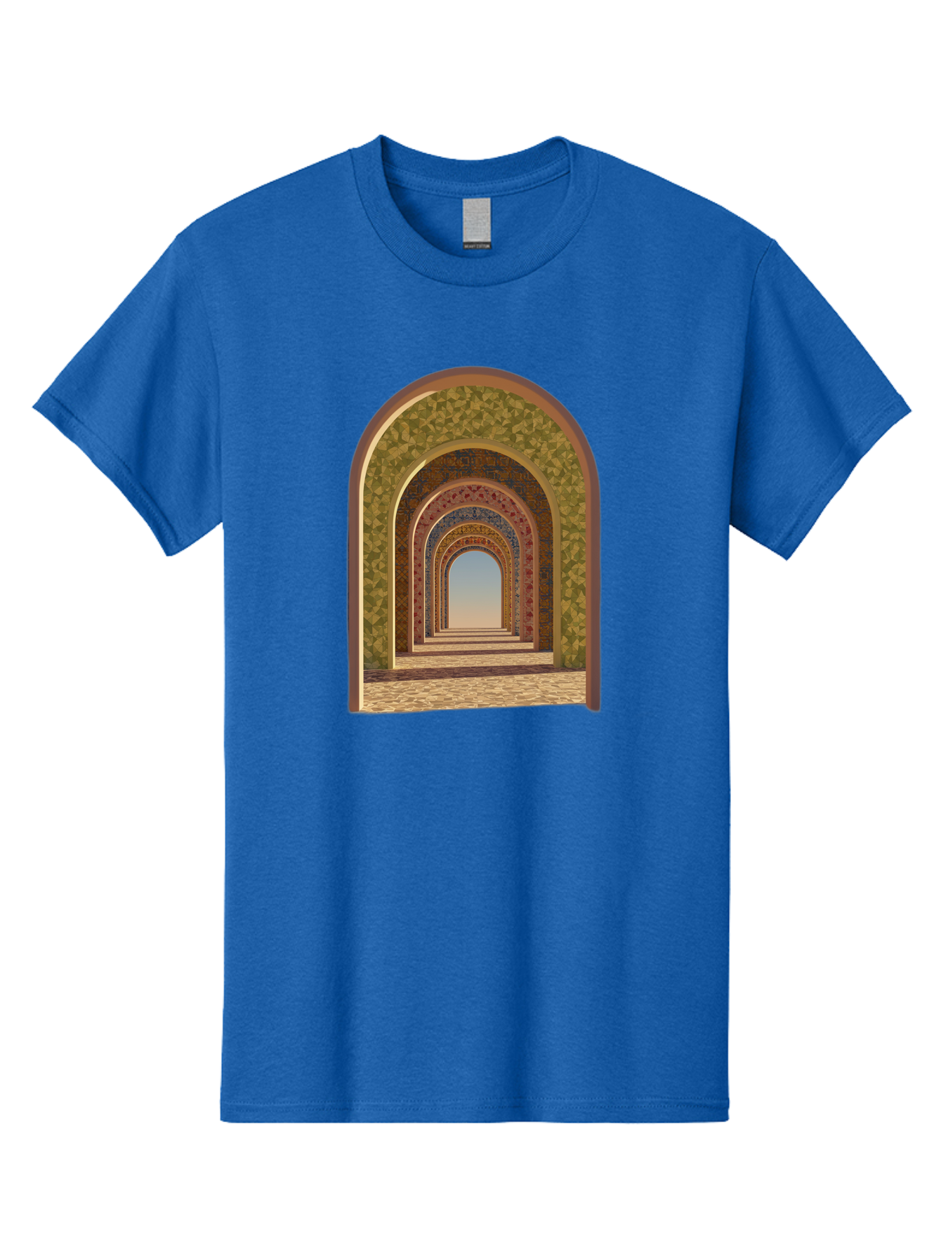 Arches Men'S Graphic Tee, 100% Cotton, Comfortable Casual Summer Wear, Machine Washable, Vintage Camera, Old Camera, Antique Camera, Black Camera, Classic Photography, Photography Equipment, Nostalgic Device, Film Camera, Camera Art Bag144 11