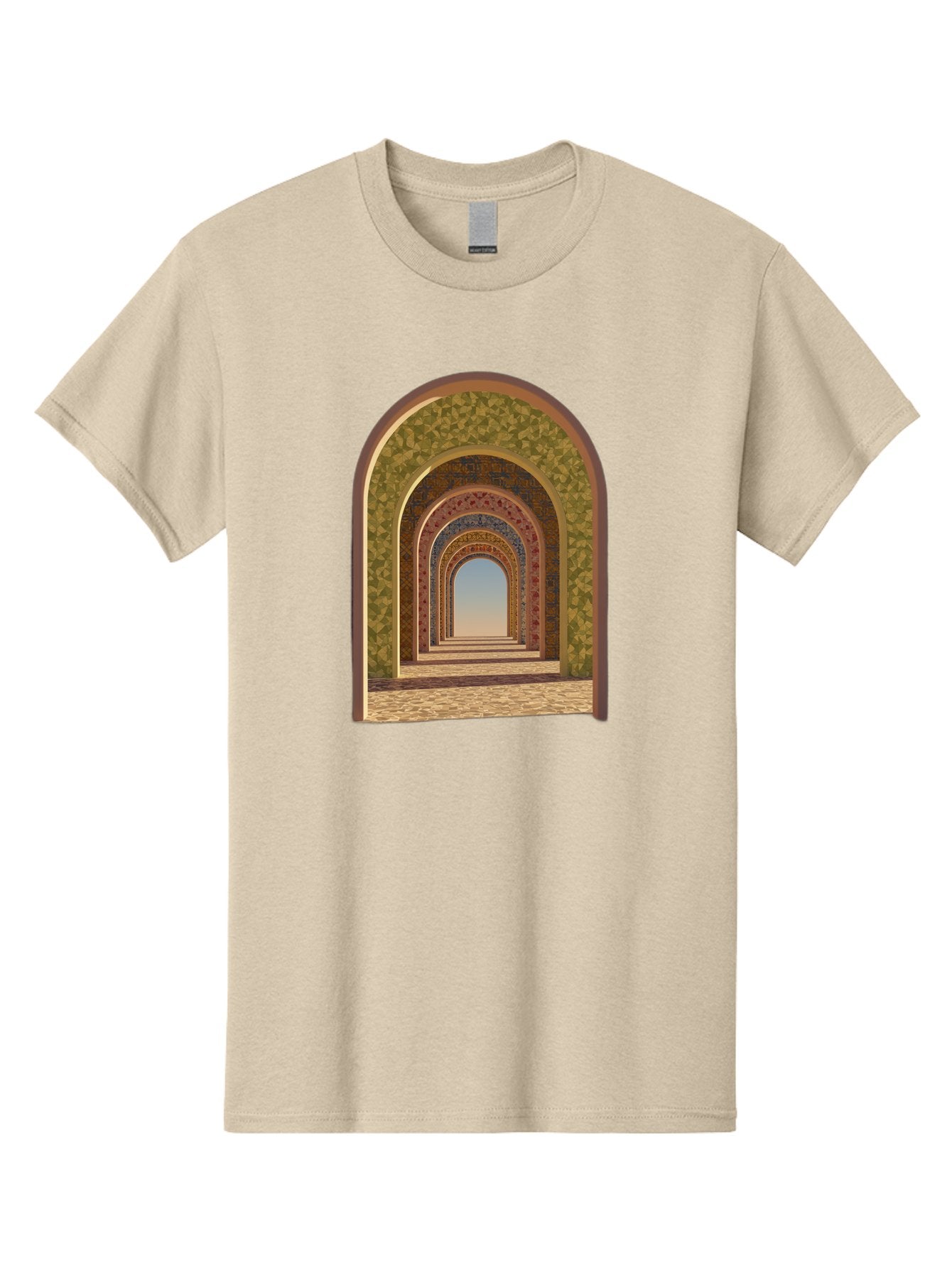 Arches Men'S Graphic Tee, 100% Cotton, Comfortable Casual Summer Wear, Machine Washable, Vintage Camera, Old Camera, Antique Camera, Black Camera, Classic Photography, Photography Equipment, Nostalgic Device, Film Camera, Camera Art Bag144 13