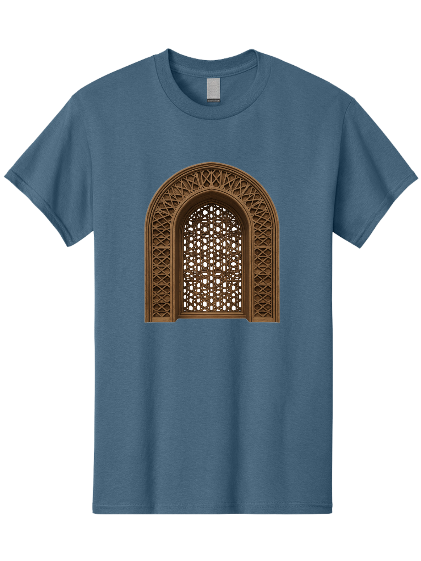 Archway-1 Men'S Graphic Tee, 100% Cotton, Comfortable Casual Summer Wear, Machine Washable, Vintage Camera, Old Camera, Antique Camera, Black Camera, Classic Photography, Photography Equipment, Nostalgic Device, Film Camera, Camera Art Bag145 13