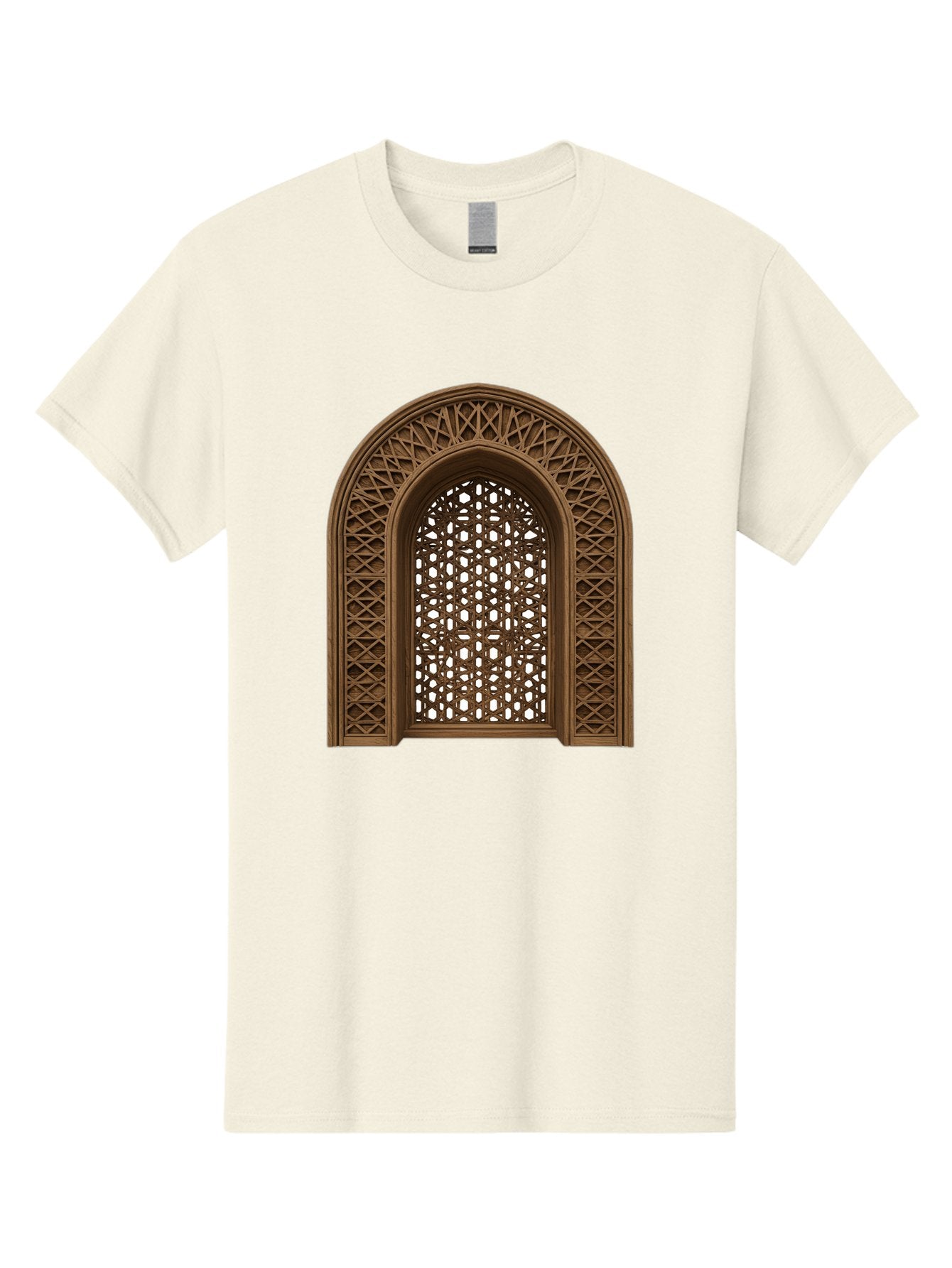 Archway-1 Men'S Graphic Tee, 100% Cotton, Comfortable Casual Summer Wear, Machine Washable, Vintage Camera, Old Camera, Antique Camera, Black Camera, Classic Photography, Photography Equipment, Nostalgic Device, Film Camera, Camera Art Bag145 6