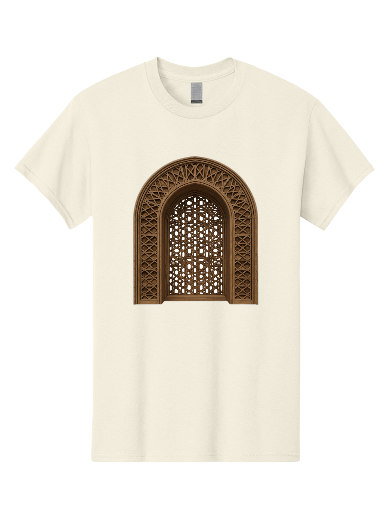 Archway-1 Men'S Graphic Tee, 100% Cotton, Comfortable Casual Summer Wear, Machine Washable, Vintage Camera, Old Camera, Antique Camera, Black Camera, Classic Photography, Photography Equipment, Nostalgic Device, Film Camera, Camera Art Bag145 7