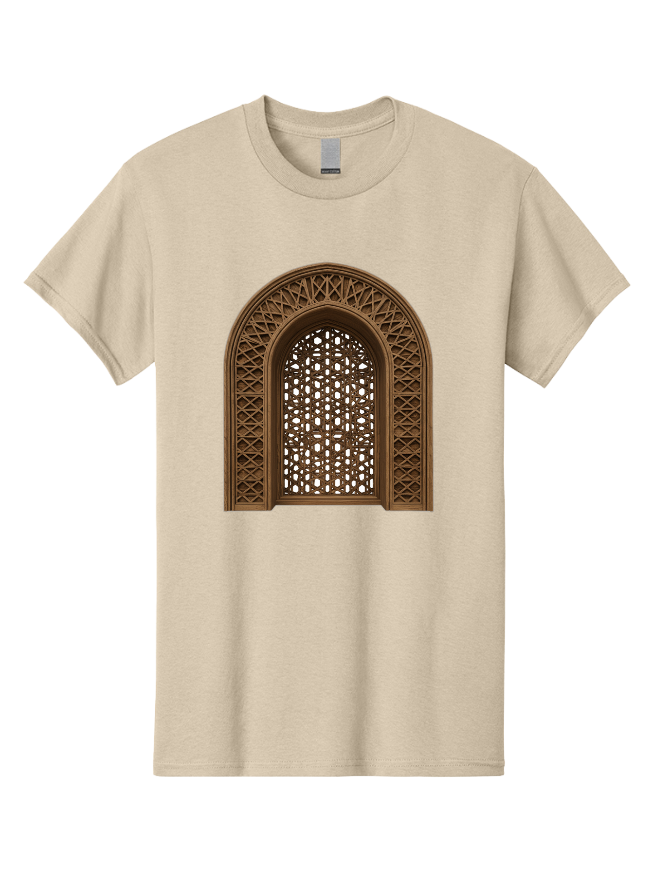 Archway-1 Men'S Graphic Tee, 100% Cotton, Comfortable Casual Summer Wear, Machine Washable, Vintage Camera, Old Camera, Antique Camera, Black Camera, Classic Photography, Photography Equipment, Nostalgic Device, Film Camera, Camera Art Bag145 11