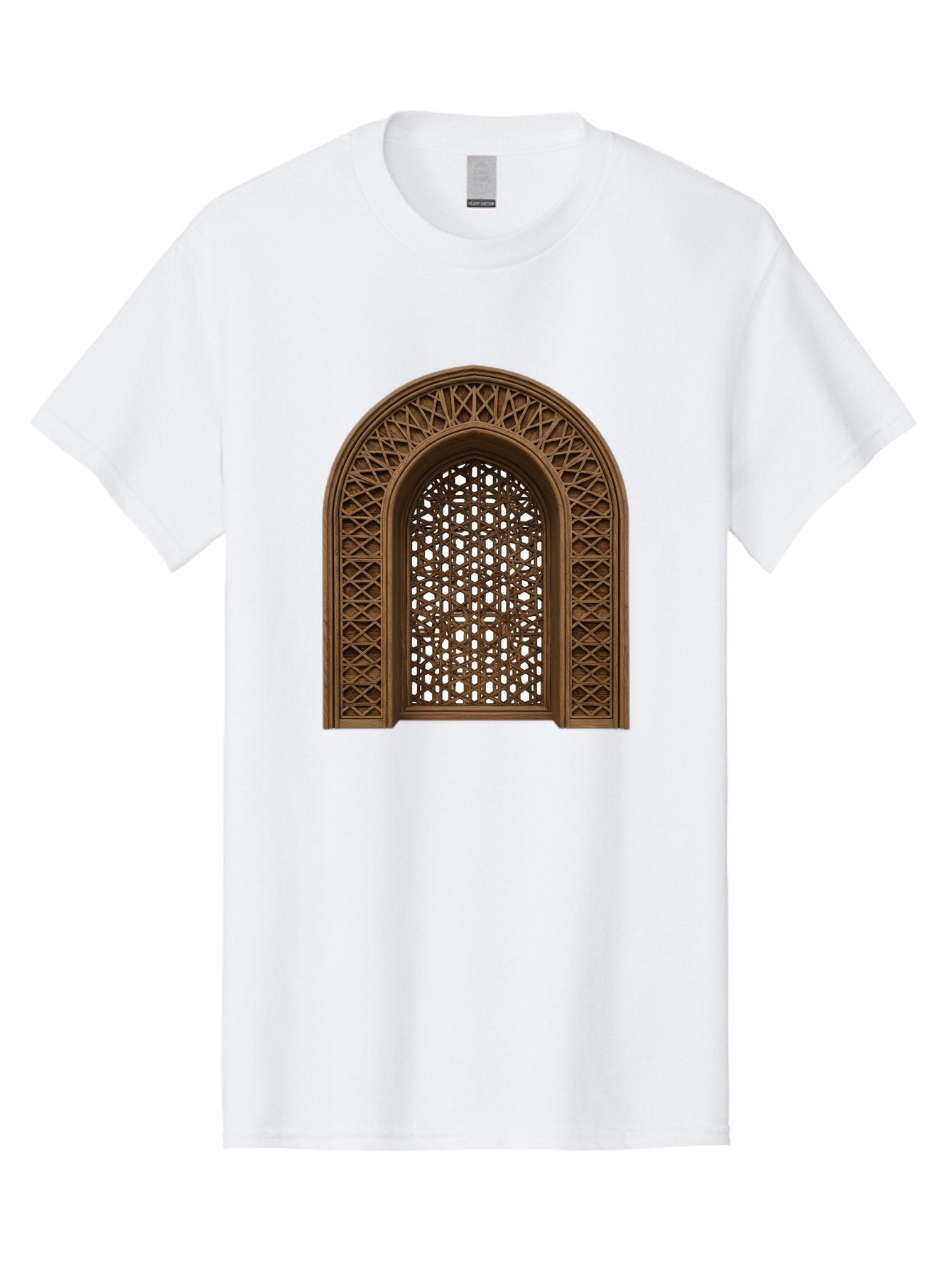 Archway-1 Men'S Graphic Tee, 100% Cotton, Comfortable Casual Summer Wear, Machine Washable, Vintage Camera, Old Camera, Antique Camera, Black Camera, Classic Photography, Photography Equipment, Nostalgic Device, Film Camera, Camera Art Bag145 12