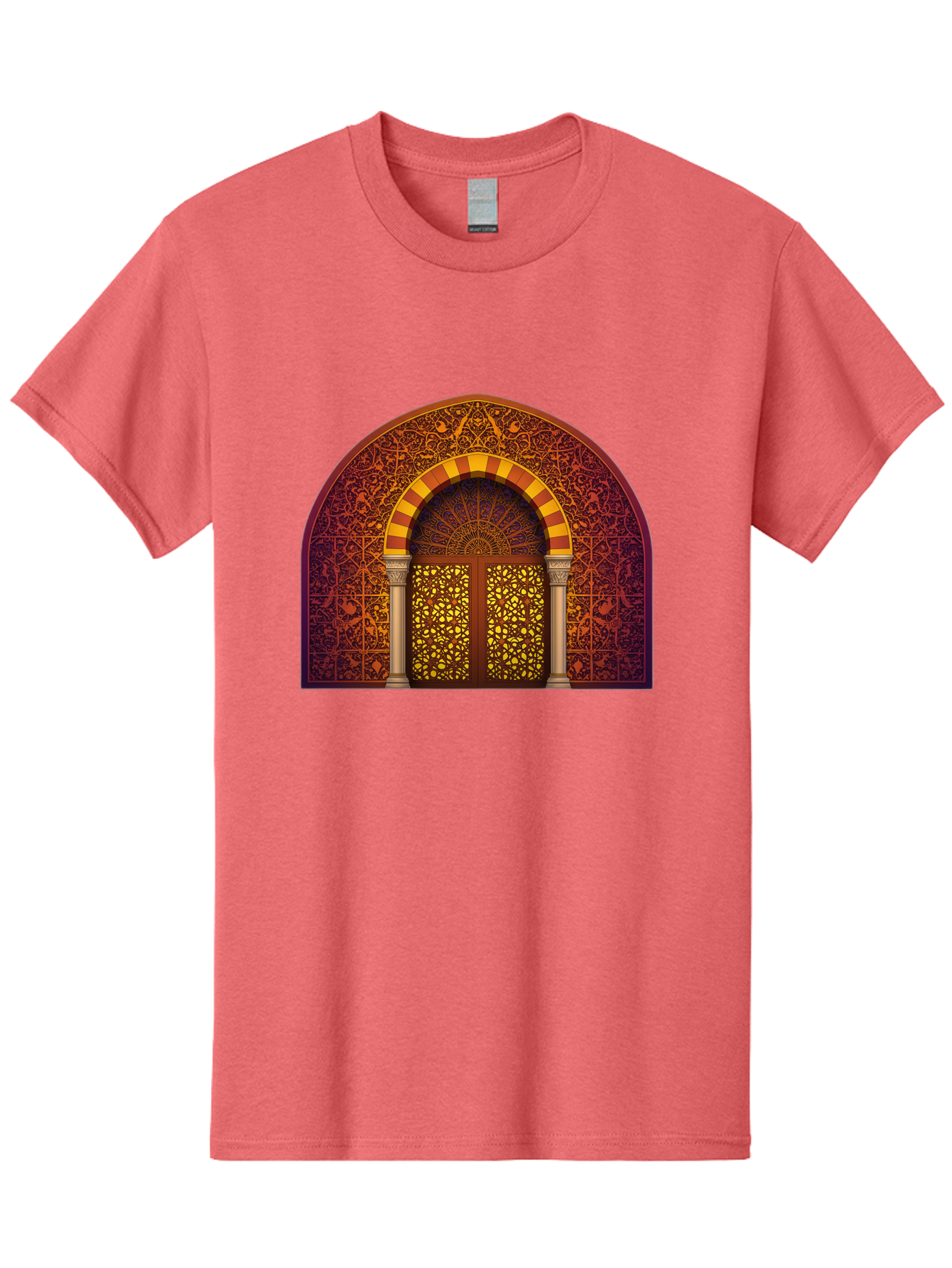Archway Men'S Graphic Tee, 100% Cotton, Comfortable Casual Summer Wear, Machine Washable, Vintage Camera, Old Camera, Antique Camera, Black Camera, Classic Photography, Photography Equipment, Nostalgic Device, Film Camera, Camera Art Bag147 8