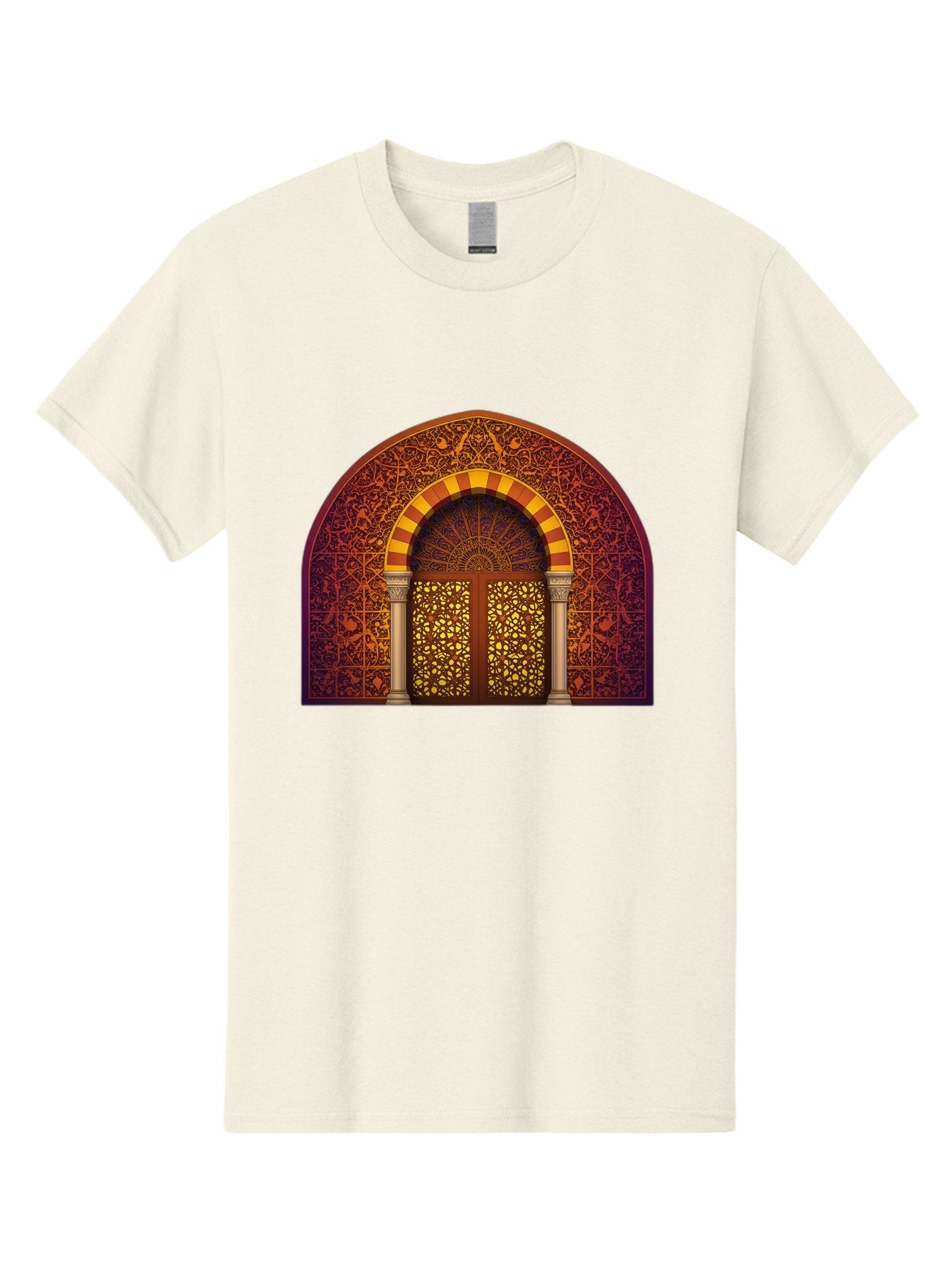 Archway Men'S Graphic Tee, 100% Cotton, Comfortable Casual Summer Wear, Machine Washable, Vintage Camera, Old Camera, Antique Camera, Black Camera, Classic Photography, Photography Equipment, Nostalgic Device, Film Camera, Camera Art Bag147 11