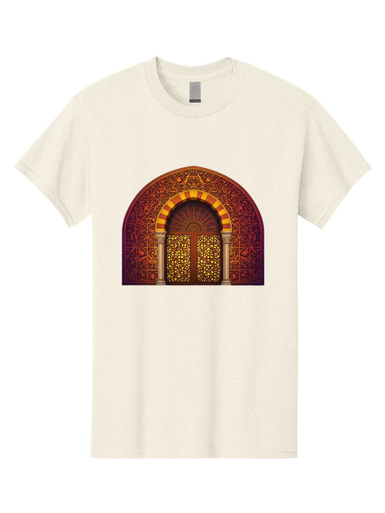 Archway Men'S Graphic Tee, 100% Cotton, Comfortable Casual Summer Wear, Machine Washable, Vintage Camera, Old Camera, Antique Camera, Black Camera, Classic Photography, Photography Equipment, Nostalgic Device, Film Camera, Camera Art Bag147 4