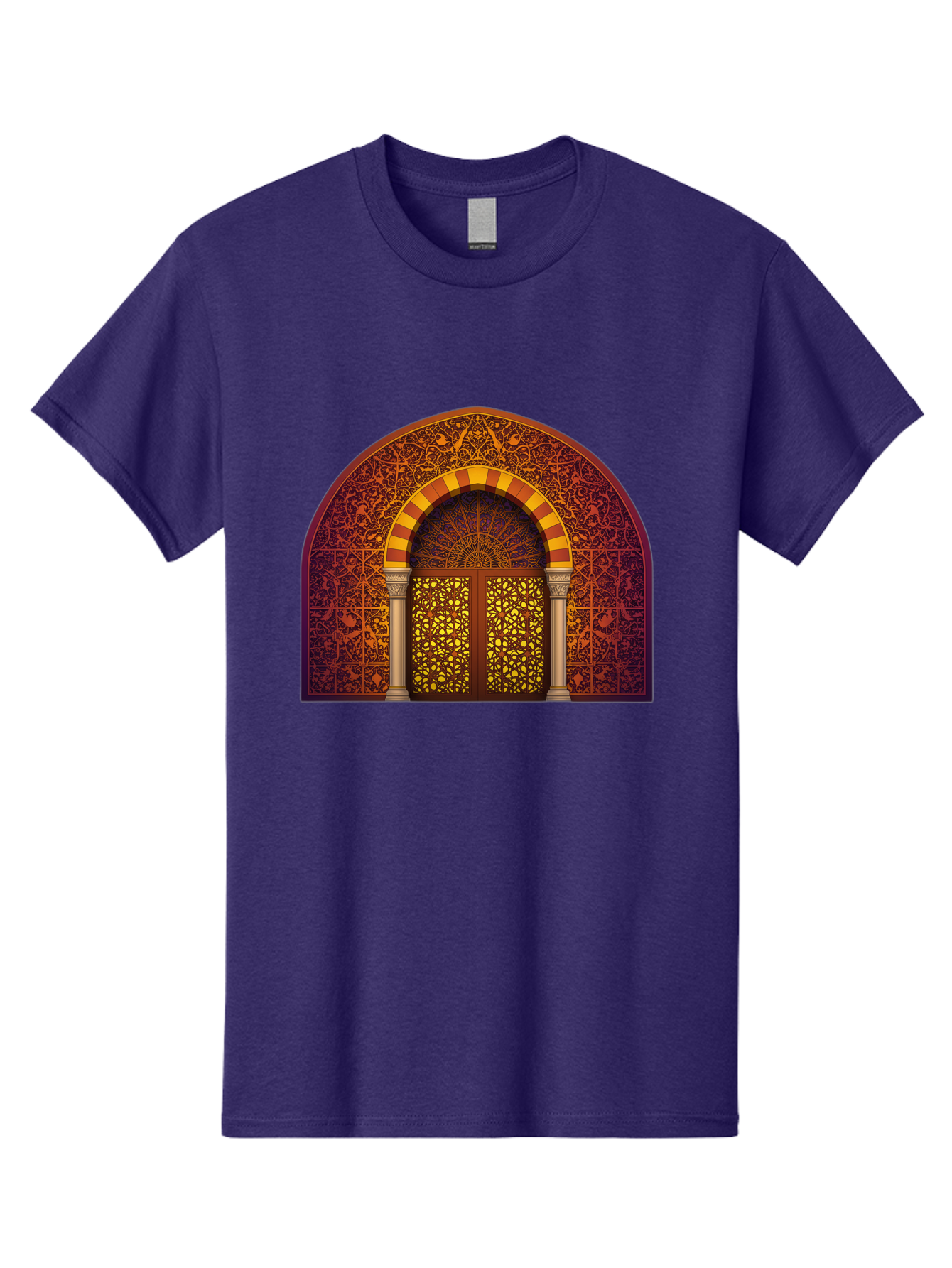 Archway Men'S Graphic Tee, 100% Cotton, Comfortable Casual Summer Wear, Machine Washable, Vintage Camera, Old Camera, Antique Camera, Black Camera, Classic Photography, Photography Equipment, Nostalgic Device, Film Camera, Camera Art Bag147 6