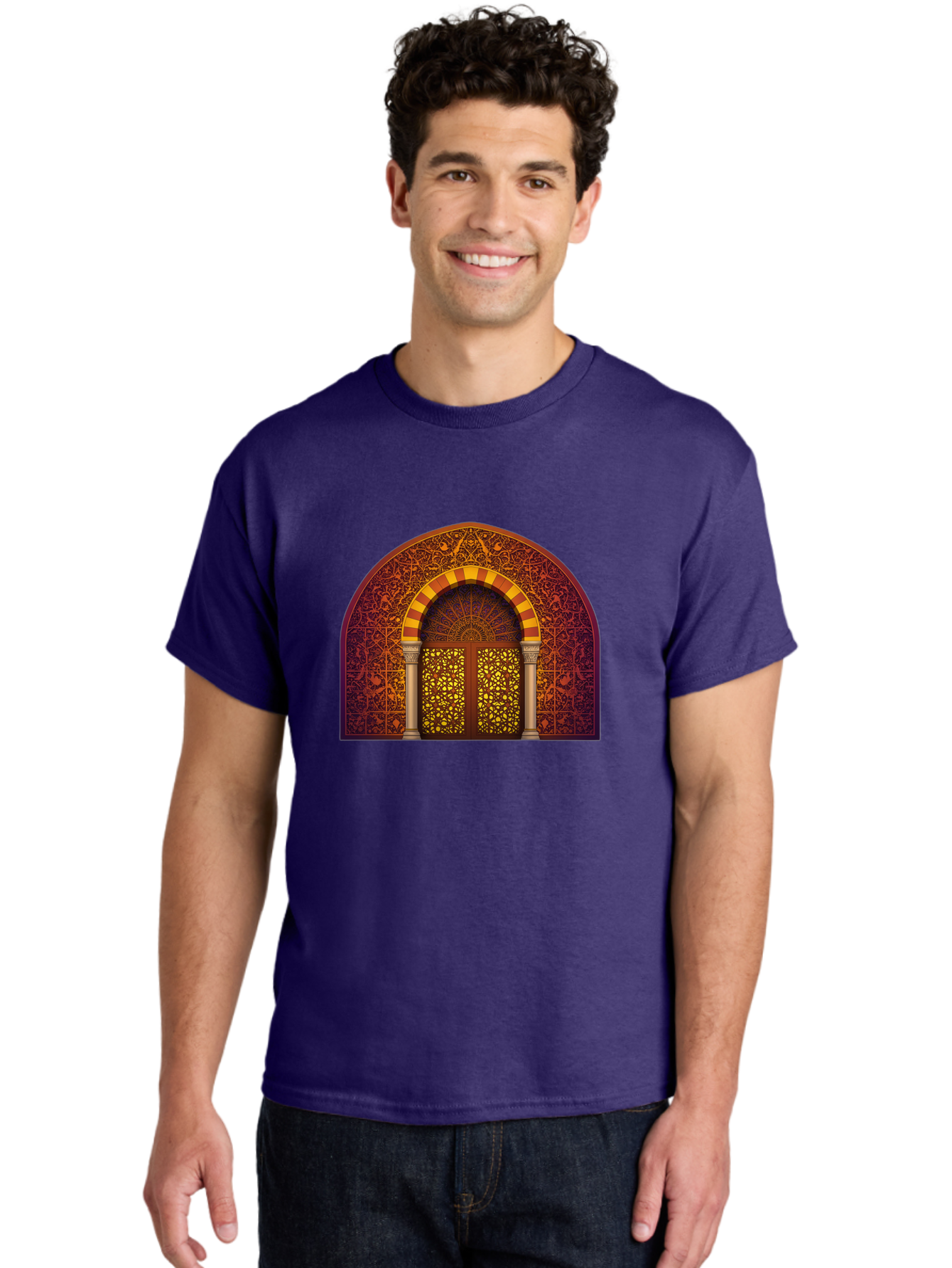 Archway Men'S Graphic Tee, 100% Cotton, Comfortable Casual Summer Wear, Machine Washable, Vintage Camera, Old Camera, Antique Camera, Black Camera, Classic Photography, Photography Equipment, Nostalgic Device, Film Camera, Camera Art Bag147 21