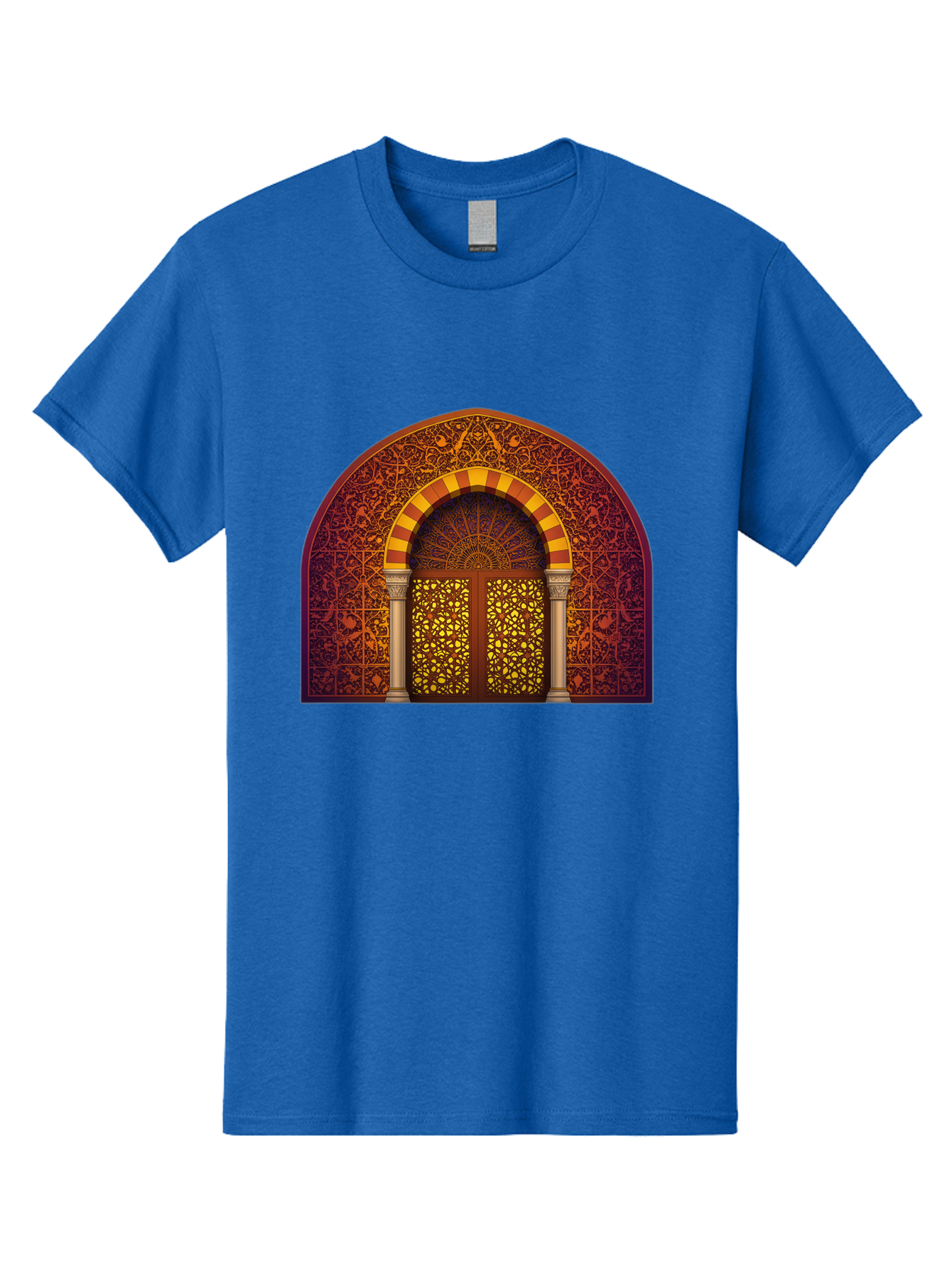 Archway Men'S Graphic Tee, 100% Cotton, Comfortable Casual Summer Wear, Machine Washable, Vintage Camera, Old Camera, Antique Camera, Black Camera, Classic Photography, Photography Equipment, Nostalgic Device, Film Camera, Camera Art Bag147 7