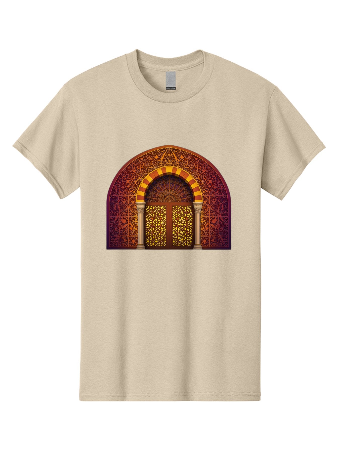 Archway Men'S Graphic Tee, 100% Cotton, Comfortable Casual Summer Wear, Machine Washable, Vintage Camera, Old Camera, Antique Camera, Black Camera, Classic Photography, Photography Equipment, Nostalgic Device, Film Camera, Camera Art Bag147 3