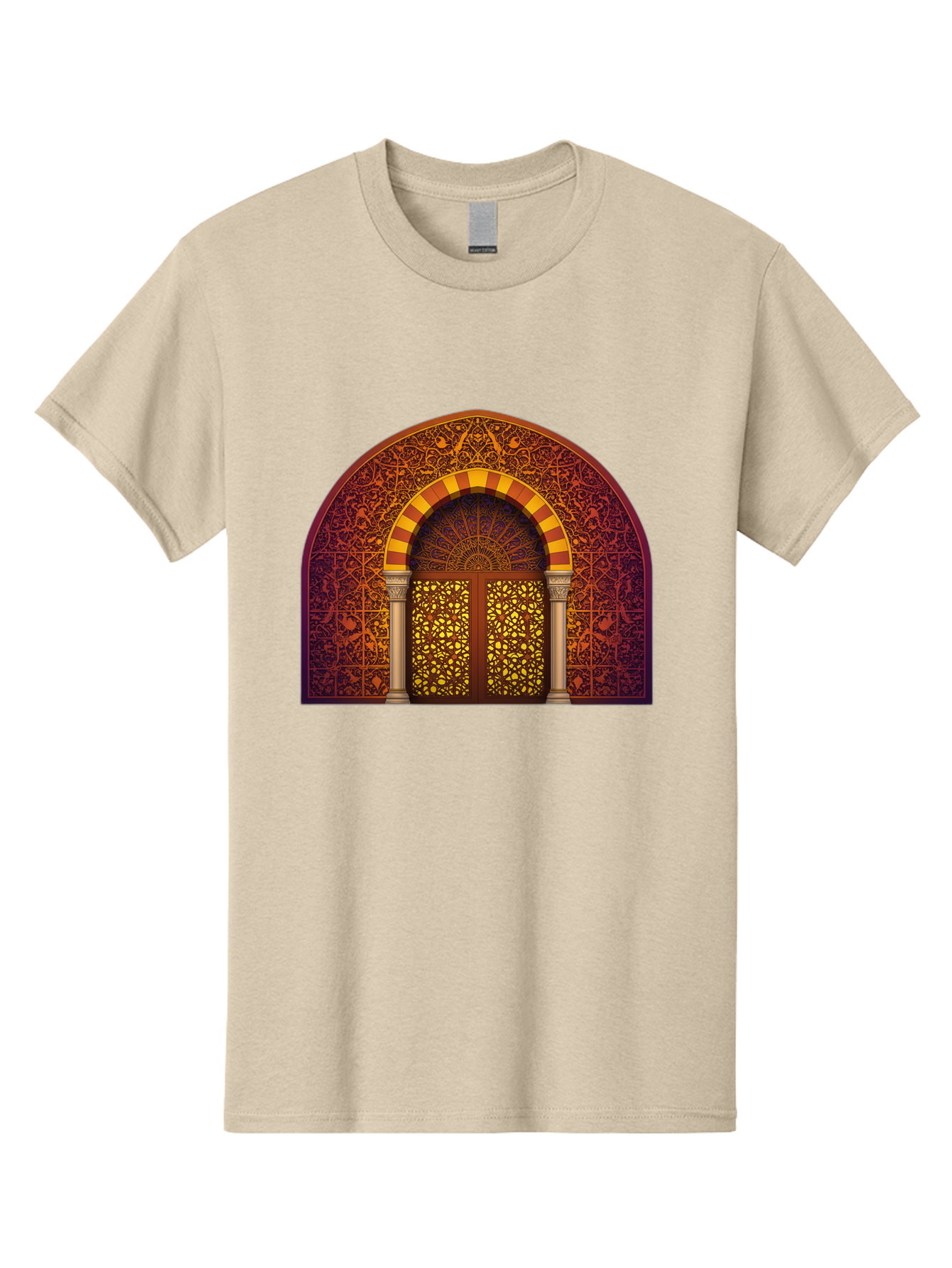 Archway Men'S Graphic Tee, 100% Cotton, Comfortable Casual Summer Wear, Machine Washable, Vintage Camera, Old Camera, Antique Camera, Black Camera, Classic Photography, Photography Equipment, Nostalgic Device, Film Camera, Camera Art Bag147 9