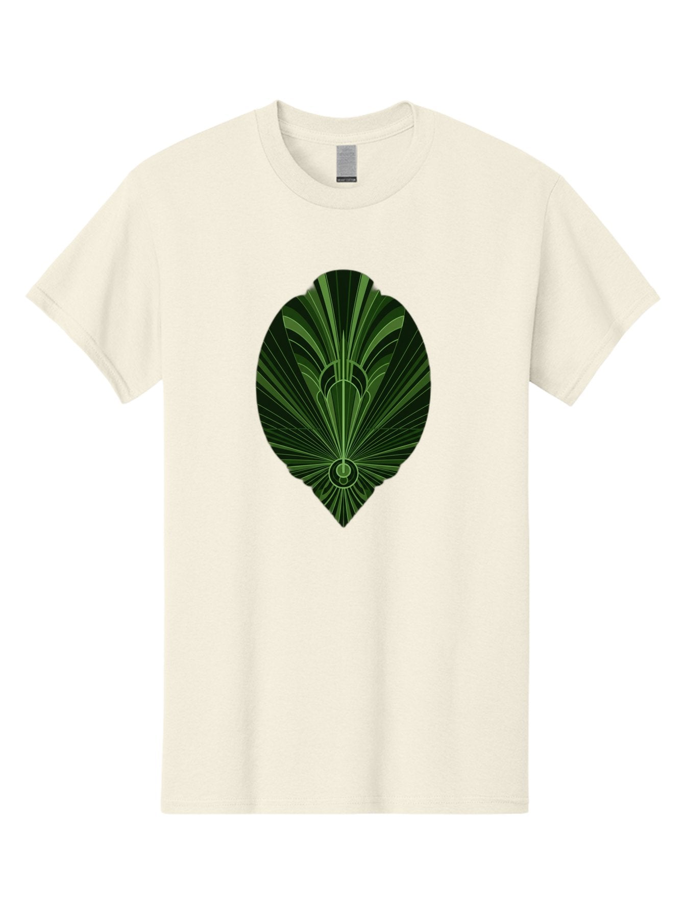 Art-Nouveau-Leaf Men'S Graphic Tee, 100% Cotton, Comfortable Casual Summer Wear, Machine Washable, Vintage Camera, Old Camera, Antique Camera, Black Camera, Classic Photography, Photography Equipment, Nostalgic Device, Film Camera, Camera Art Bag148