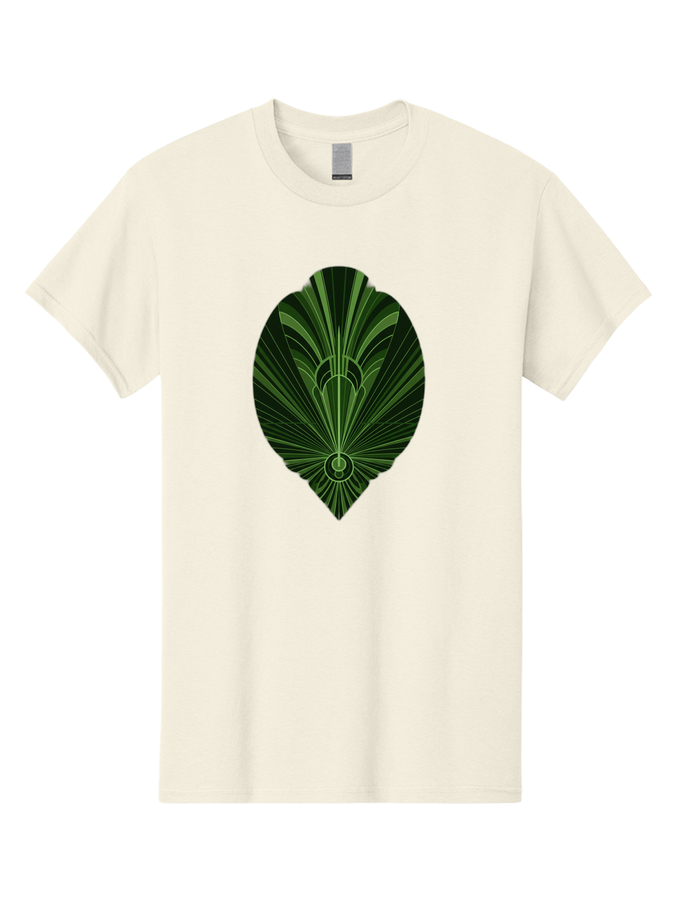 Art-Nouveau-Leaf Men'S Graphic Tee, 100% Cotton, Comfortable Casual Summer Wear, Machine Washable, Vintage Camera, Old Camera, Antique Camera, Black Camera, Classic Photography, Photography Equipment, Nostalgic Device, Film Camera, Camera Art Bag148 11