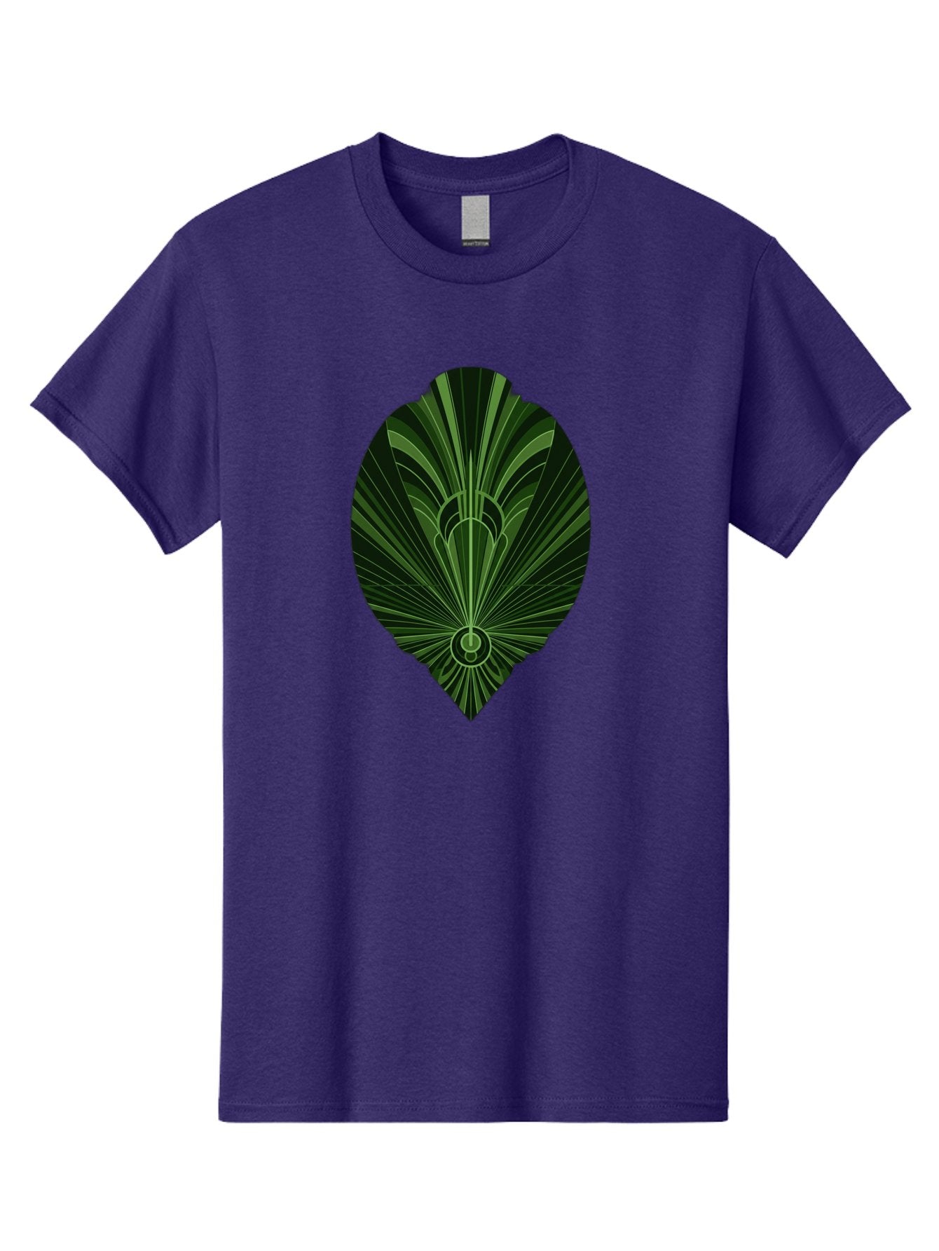 Art-Nouveau-Leaf Men'S Graphic Tee, 100% Cotton, Comfortable Casual Summer Wear, Machine Washable, Vintage Camera, Old Camera, Antique Camera, Black Camera, Classic Photography, Photography Equipment, Nostalgic Device, Film Camera, Camera Art Bag148 4