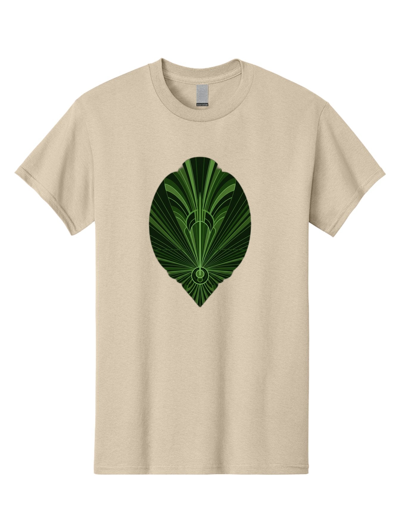 Art-Nouveau-Leaf Men'S Graphic Tee, 100% Cotton, Comfortable Casual Summer Wear, Machine Washable, Vintage Camera, Old Camera, Antique Camera, Black Camera, Classic Photography, Photography Equipment, Nostalgic Device, Film Camera, Camera Art Bag148 7
