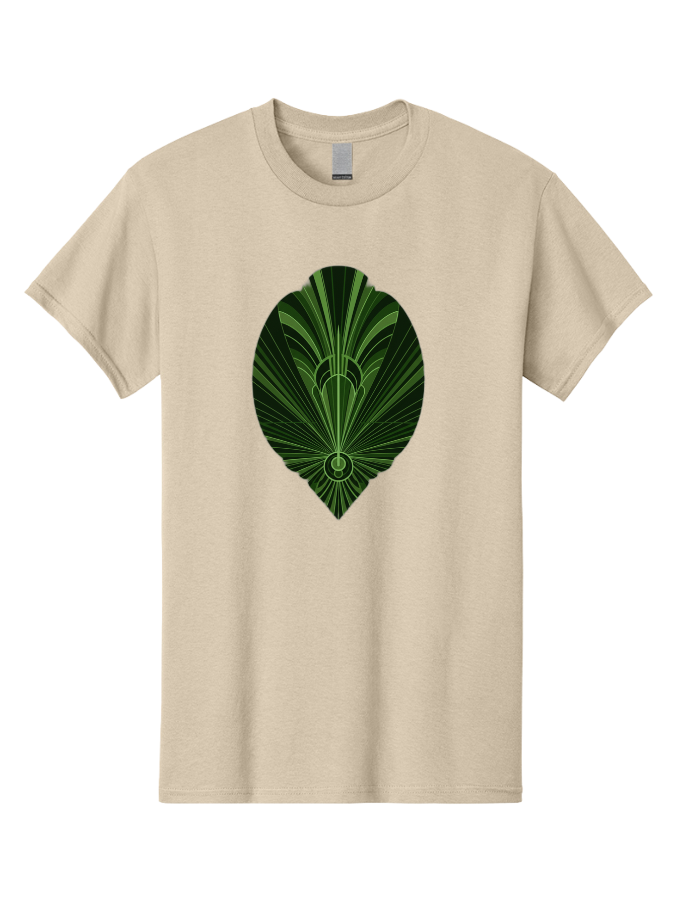 Art-Nouveau-Leaf Men'S Graphic Tee, 100% Cotton, Comfortable Casual Summer Wear, Machine Washable, Vintage Camera, Old Camera, Antique Camera, Black Camera, Classic Photography, Photography Equipment, Nostalgic Device, Film Camera, Camera Art Bag148 13