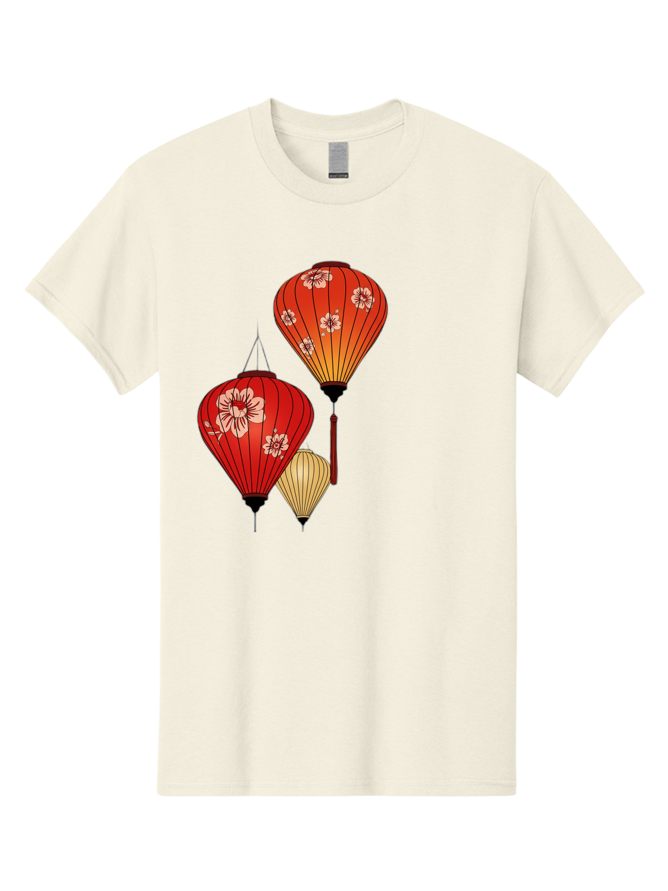 Asian-Lanterns Men'S Graphic Tee, 100% Cotton, Comfortable Casual Summer Wear, Machine Washable, Vintage Camera, Old Camera, Antique Camera, Black Camera, Classic Photography, Photography Equipment, Nostalgic Device, Film Camera, Camera Art Bag149 4