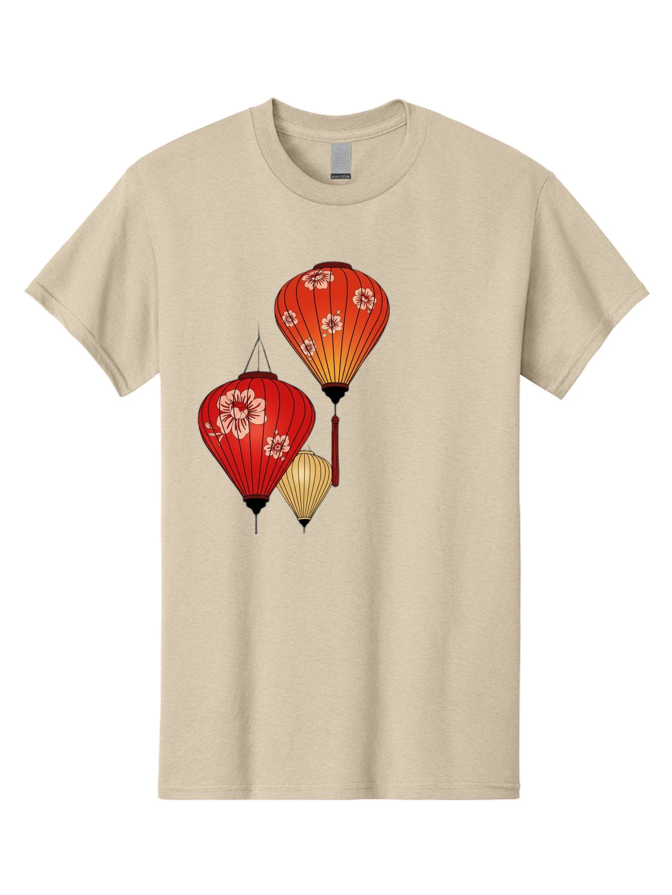 Asian-Lanterns Men'S Graphic Tee, 100% Cotton, Comfortable Casual Summer Wear, Machine Washable, Vintage Camera, Old Camera, Antique Camera, Black Camera, Classic Photography, Photography Equipment, Nostalgic Device, Film Camera, Camera Art Bag149 14