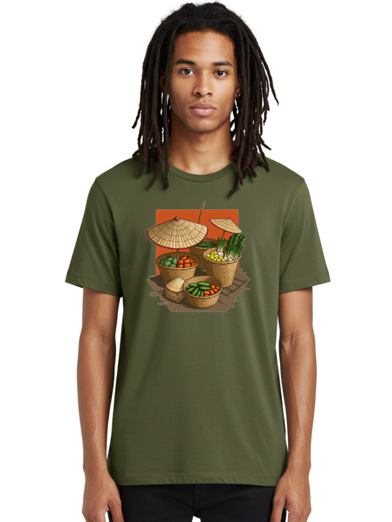 Asian-Market-Baskets Men'S Graphic Tee, 100% Cotton, Comfortable Casual Summer Wear, Machine Washable, Vintage Camera, Old Camera, Antique Camera, Black Camera, Classic Photography, Photography Equipment, Nostalgic Device, Film Camera, Bag150 29