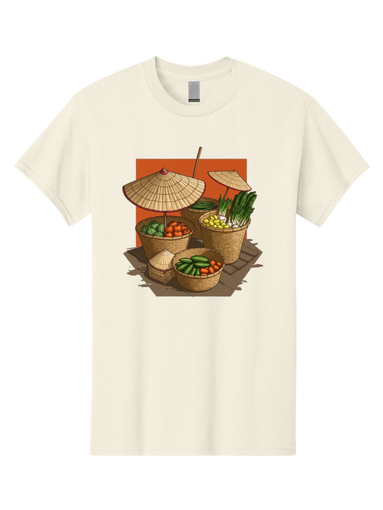 Asian-Market-Baskets Men'S Graphic Tee, 100% Cotton, Comfortable Casual Summer Wear, Machine Washable, Vintage Camera, Old Camera, Antique Camera, Black Camera, Classic Photography, Photography Equipment, Nostalgic Device, Film Camera, Bag150 5