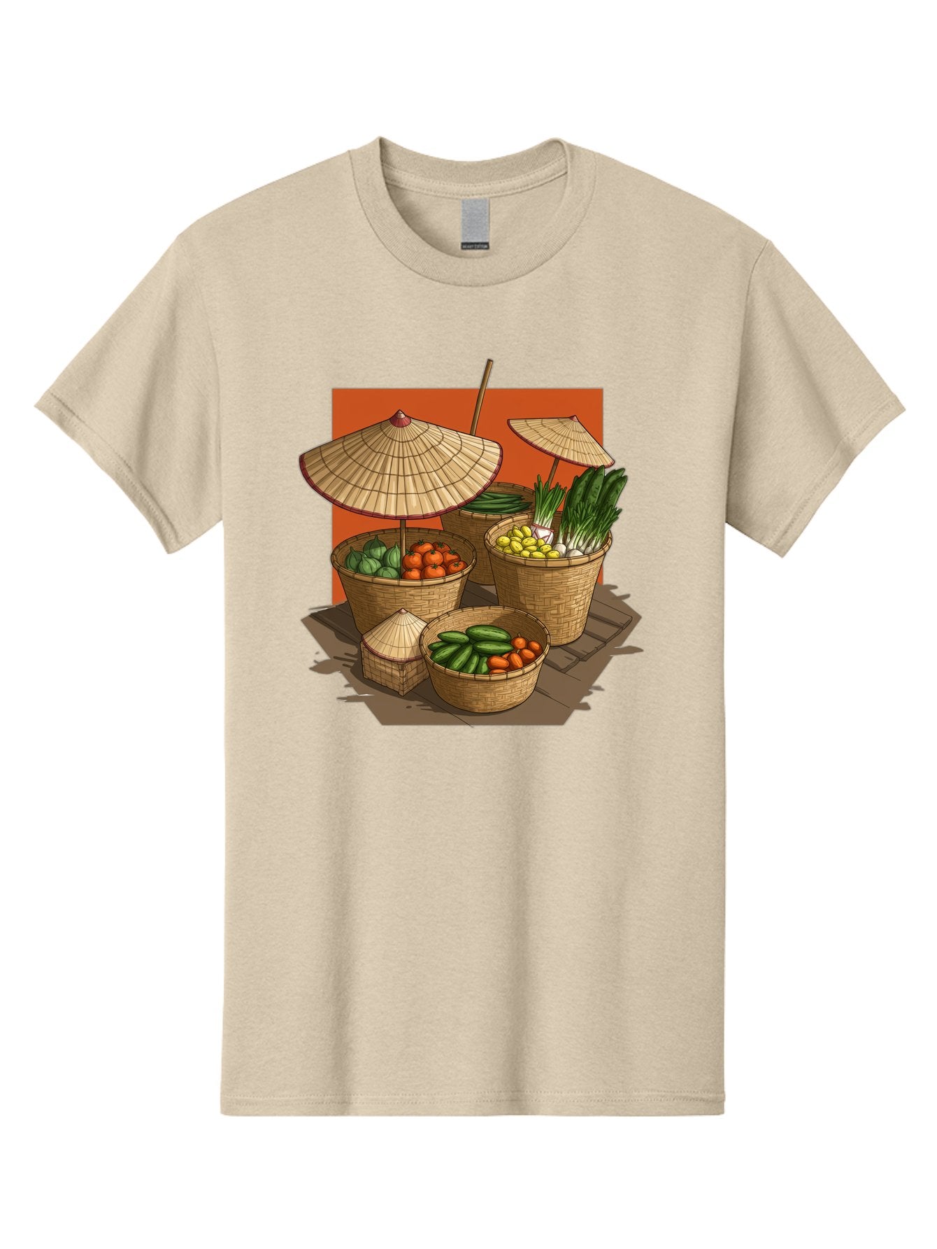 Asian-Market-Baskets Men'S Graphic Tee, 100% Cotton, Comfortable Casual Summer Wear, Machine Washable, Vintage Camera, Old Camera, Antique Camera, Black Camera, Classic Photography, Photography Equipment, Nostalgic Device, Film Camera, Bag150 3