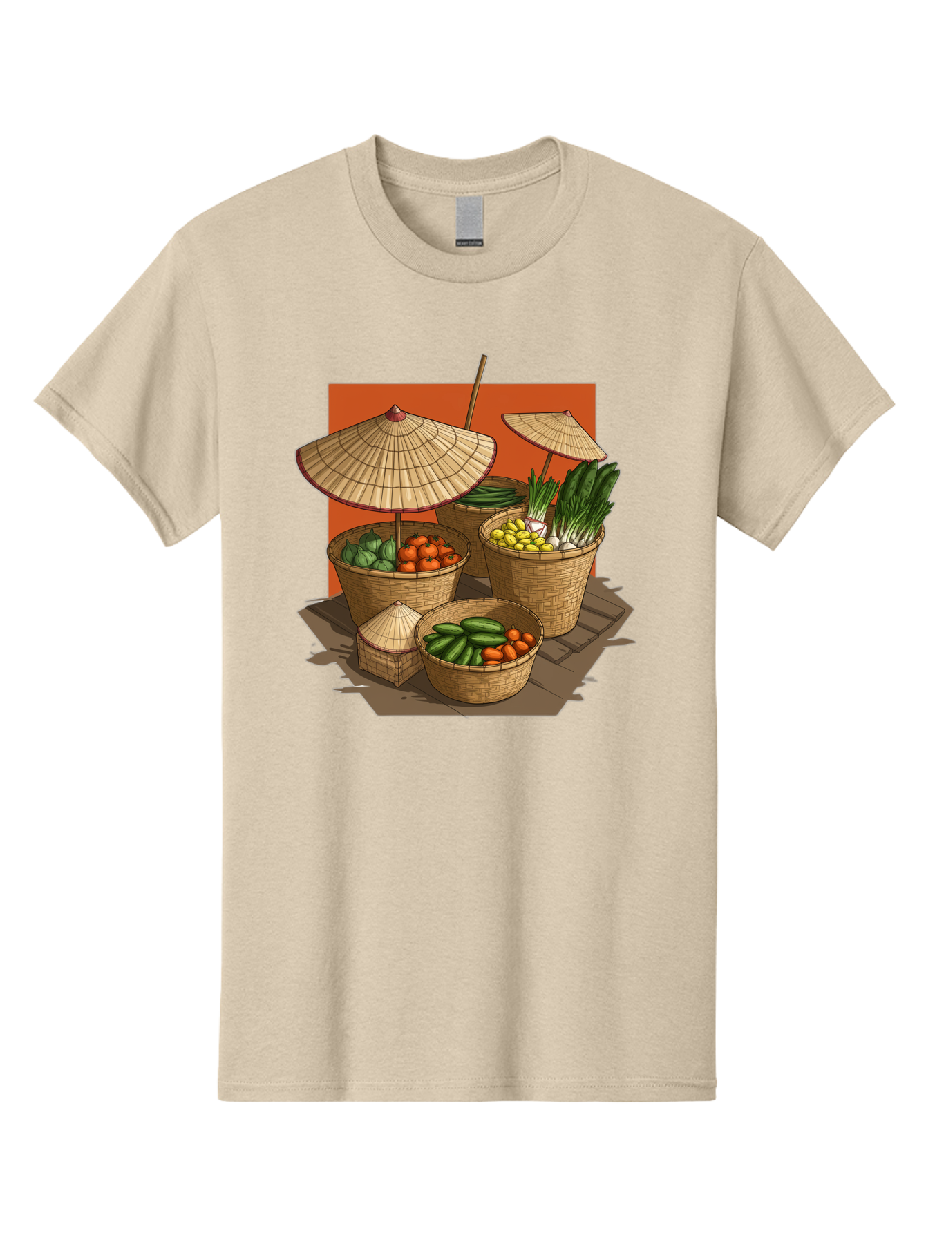 Asian-Market-Baskets Men'S Graphic Tee, 100% Cotton, Comfortable Casual Summer Wear, Machine Washable, Vintage Camera, Old Camera, Antique Camera, Black Camera, Classic Photography, Photography Equipment, Nostalgic Device, Film Camera, Bag150 9