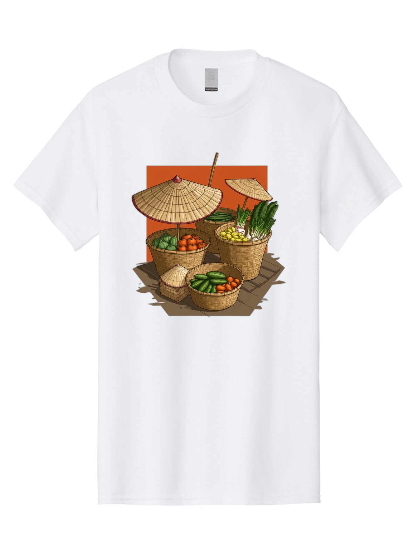 Asian-Market-Baskets Men'S Graphic Tee, 100% Cotton, Comfortable Casual Summer Wear, Machine Washable, Vintage Camera, Old Camera, Antique Camera, Black Camera, Classic Photography, Photography Equipment, Nostalgic Device, Film Camera, Bag150 11